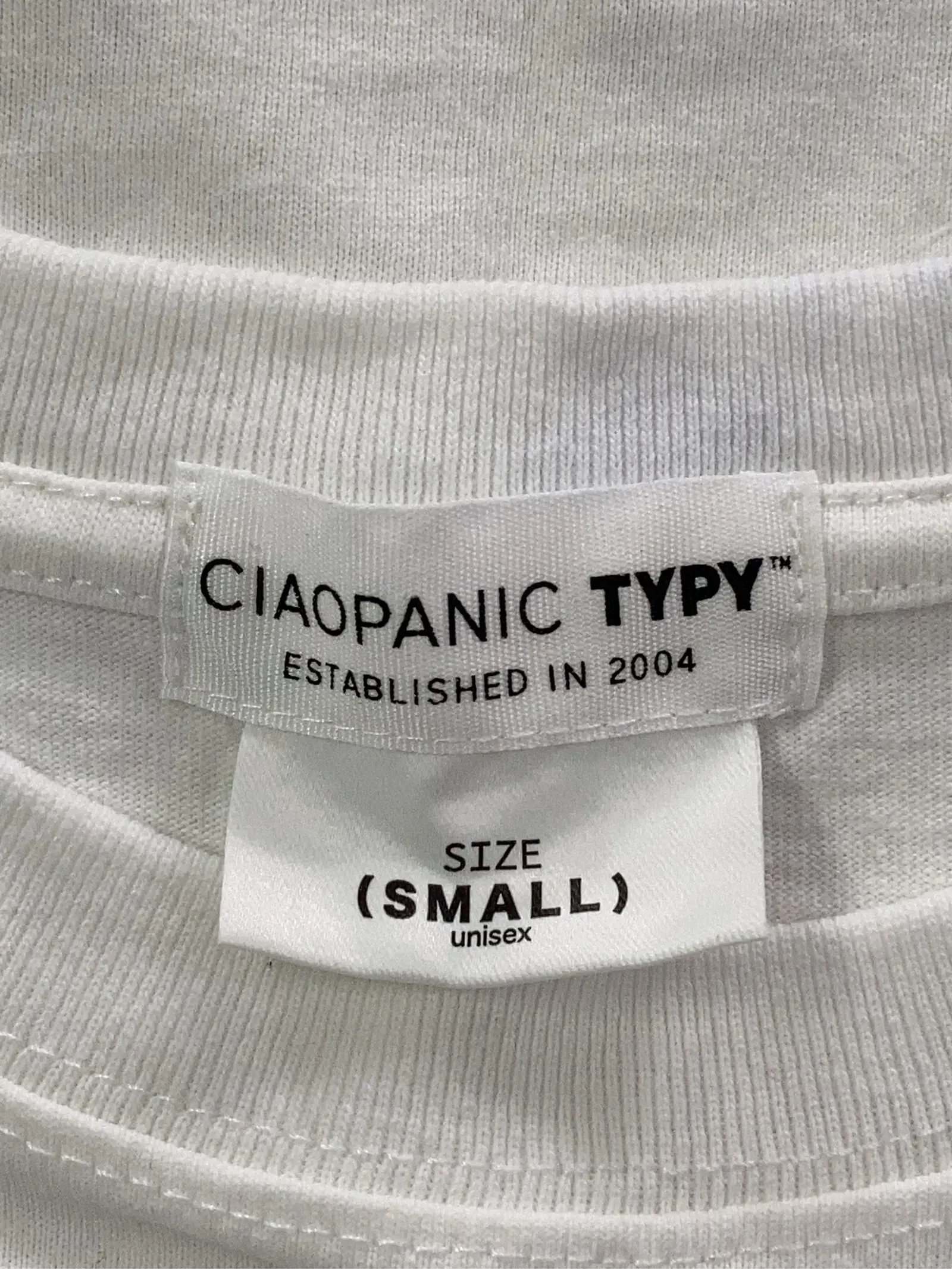 https://r2-worker.digdig.jp/product/faadcb4f-37ee-4e63-88d6-459cae132843/10973a81-73db-40f2-92f4-a6a13ae6fe7e