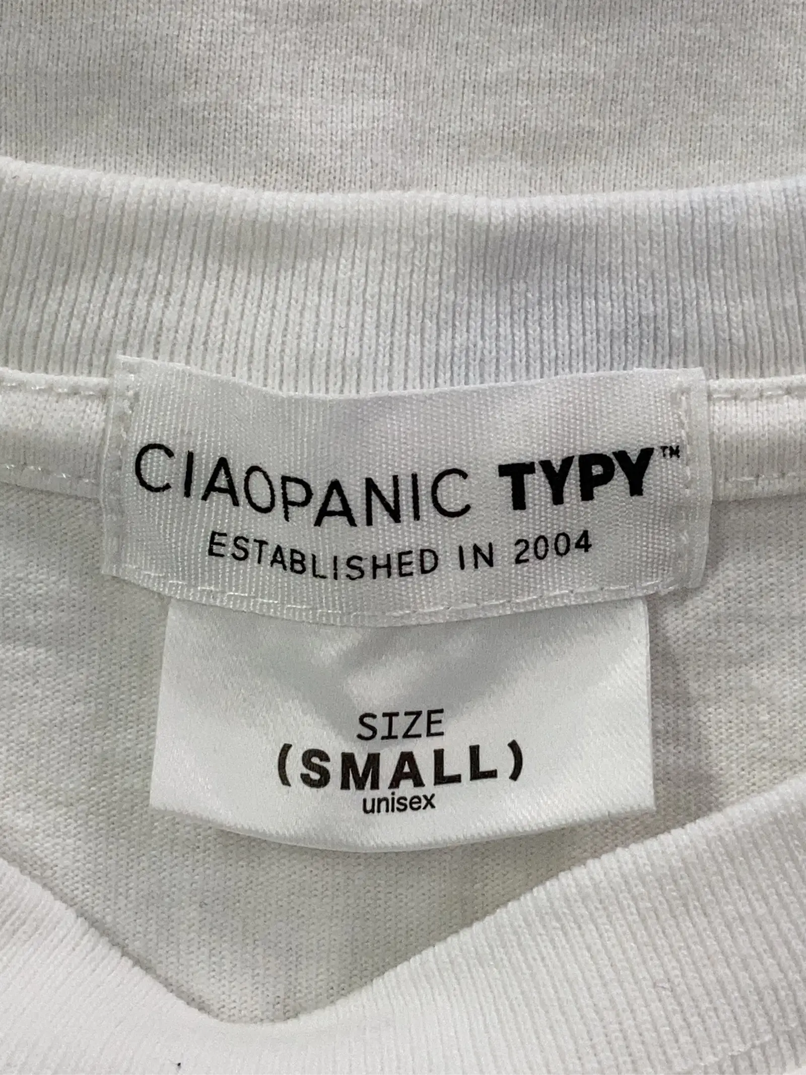 https://r2-worker.digdig.jp/product/faadcb4f-37ee-4e63-88d6-459cae132843/7a8fb082-0450-4ad3-8964-f1c5ac86d085