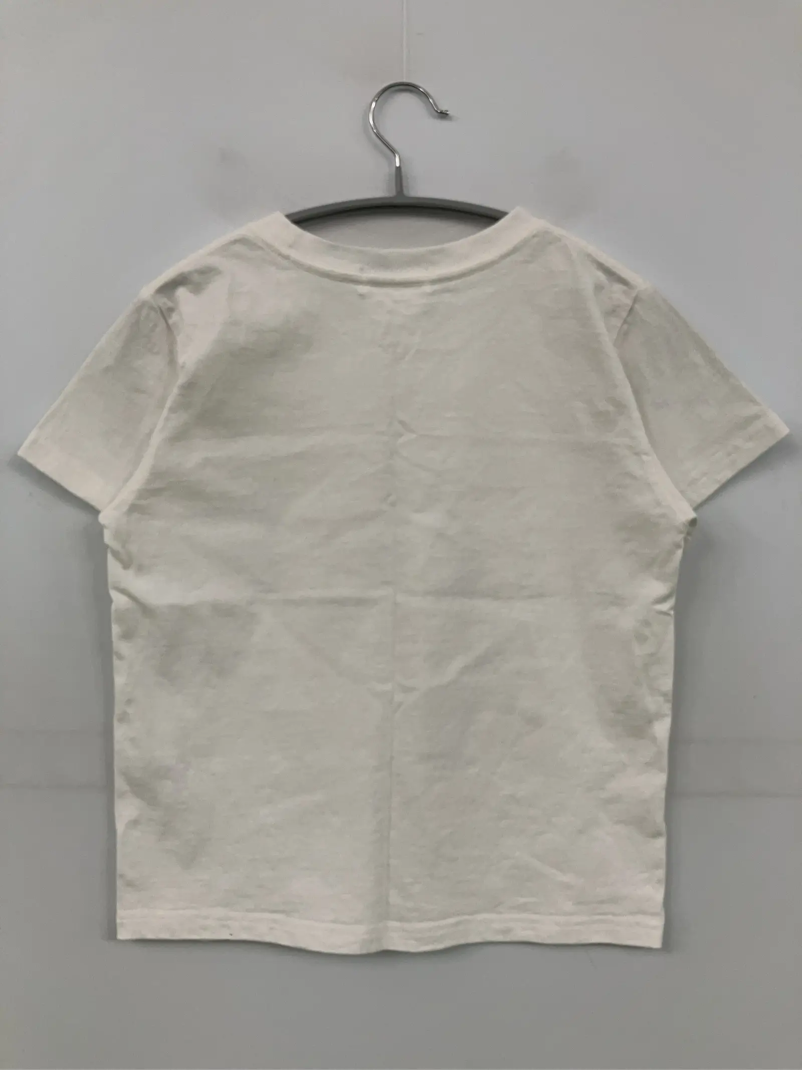 https://r2-worker.digdig.jp/product/faadcb4f-37ee-4e63-88d6-459cae132843/aad405dc-56b4-4863-86fa-e3dfc979a36a