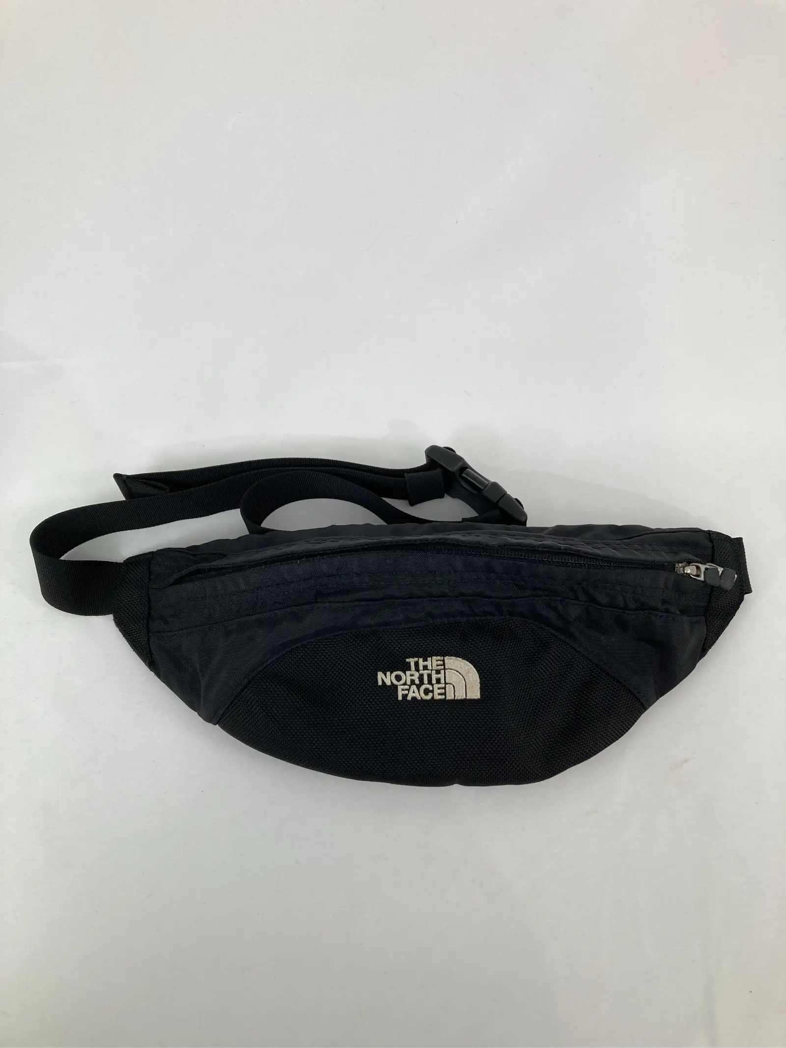 https://r2-worker.digdig.jp/product/fab0d880-b417-4418-adaa-b8a6a8755435/4f9cb054-6841-44a5-8d6d-e406c7737be0