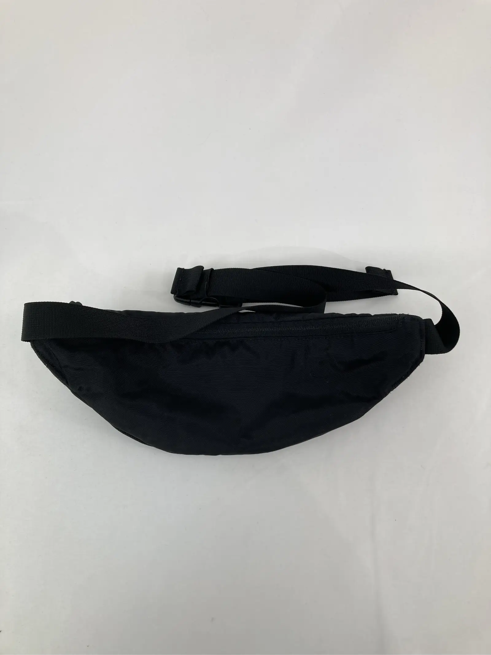 https://r2-worker.digdig.jp/product/fab0d880-b417-4418-adaa-b8a6a8755435/7dd587be-db11-4c8c-bcbf-41c98513e6aa