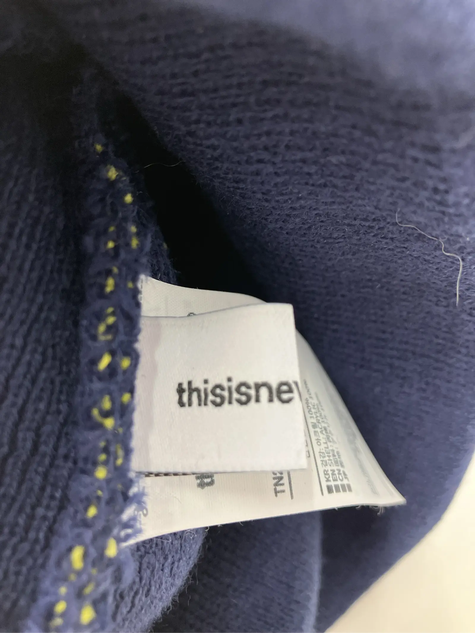 https://r2-worker.digdig.jp/product/fab149d6-9b74-4d3e-acad-b694d459a9e1/519adb5a-079d-4960-8fb2-3de6f34e4238