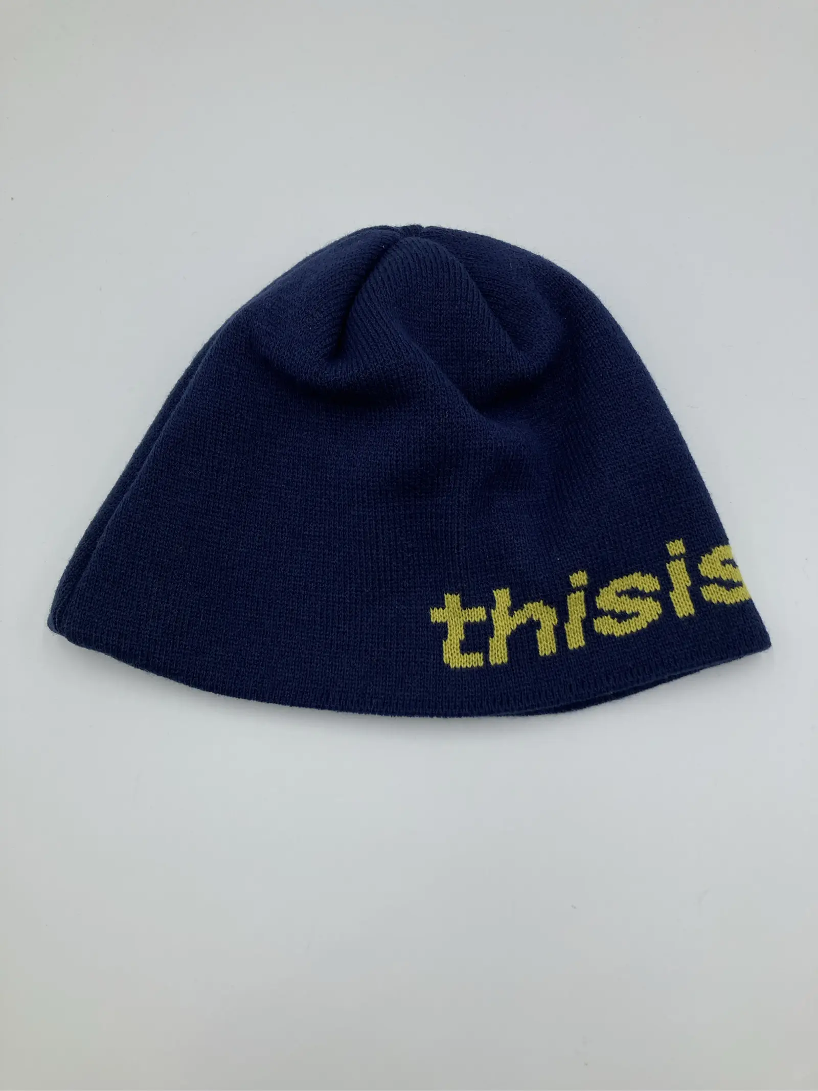 https://r2-worker.digdig.jp/product/fab149d6-9b74-4d3e-acad-b694d459a9e1/6f0712f3-5be5-4dba-bbe4-1387208dc321