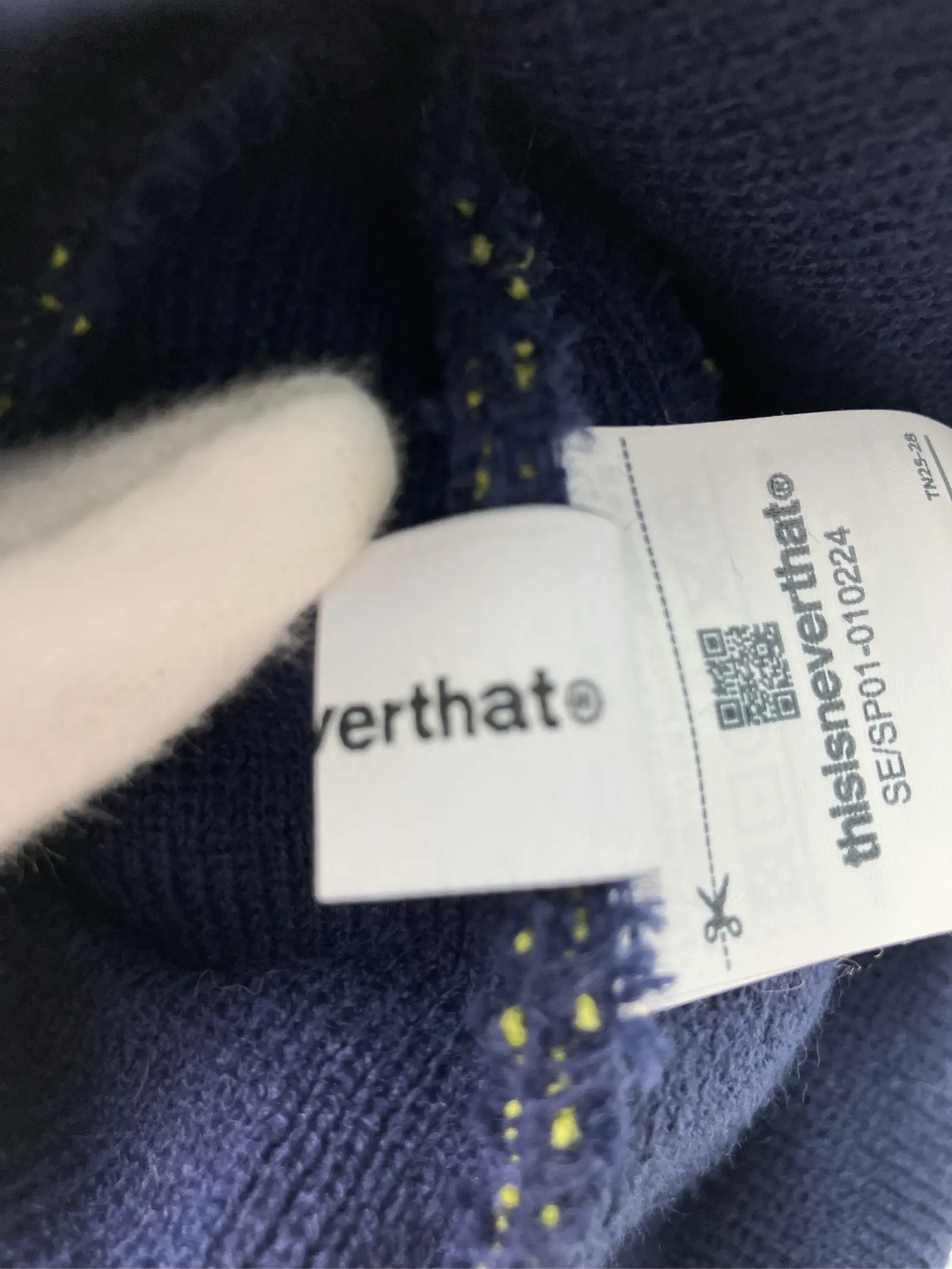 https://r2-worker.digdig.jp/product/fab149d6-9b74-4d3e-acad-b694d459a9e1/91f5263f-ca84-4b07-aafa-62829a1d1efe