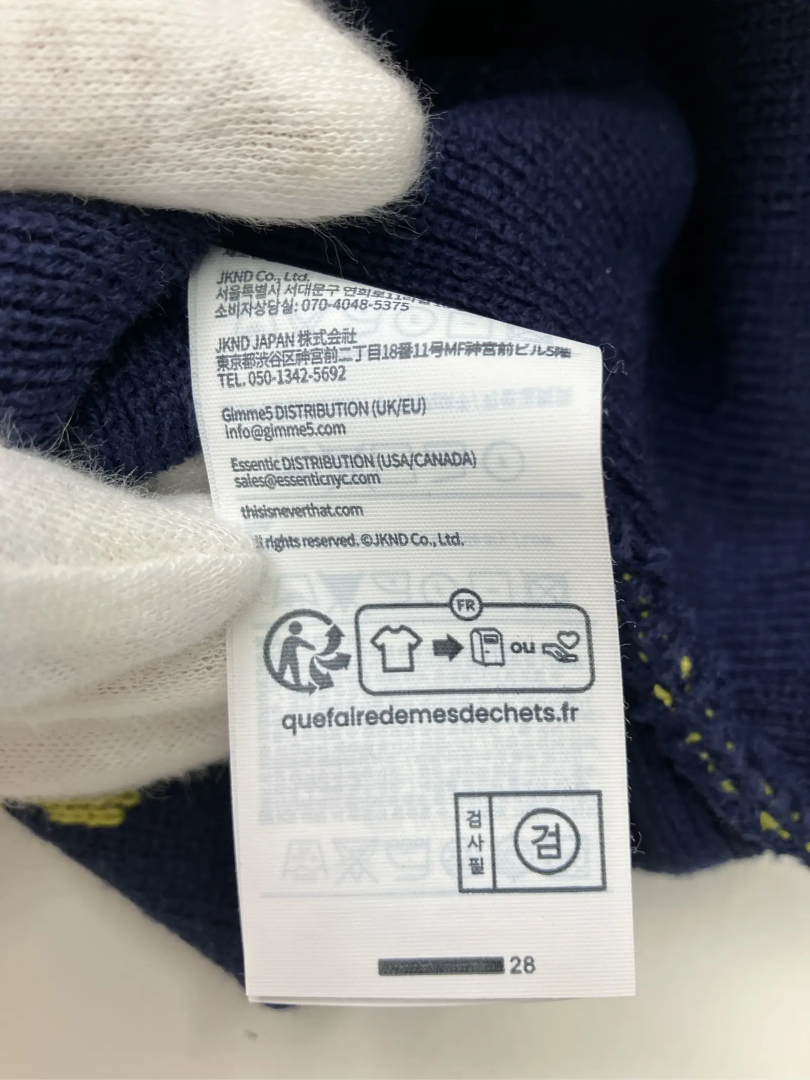 https://r2-worker.digdig.jp/product/fab149d6-9b74-4d3e-acad-b694d459a9e1/d938bf88-5359-4afd-92b2-8997f814ce99