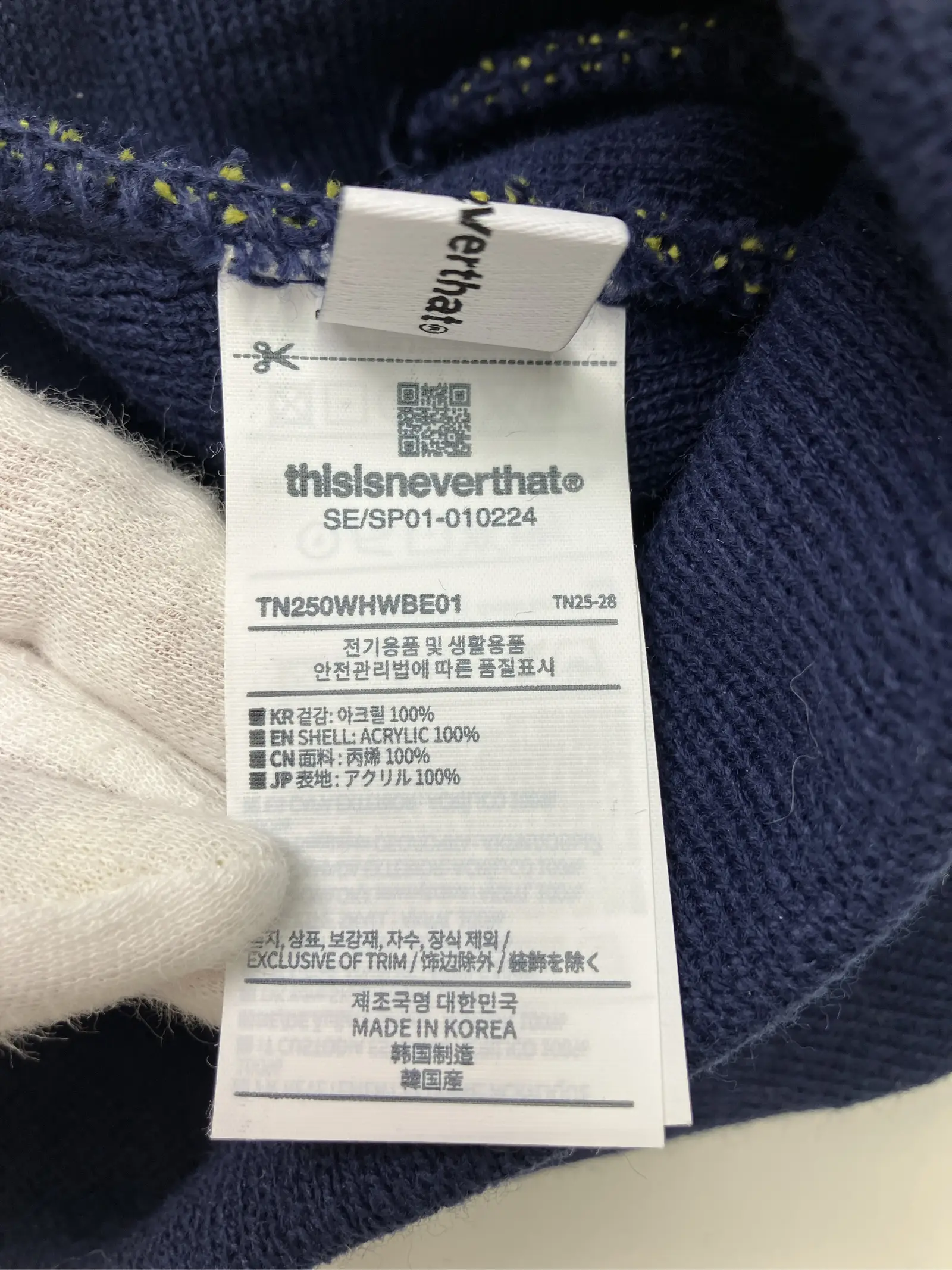 https://r2-worker.digdig.jp/product/fab149d6-9b74-4d3e-acad-b694d459a9e1/f8c8f323-9851-4b6d-b240-e624d66afb15