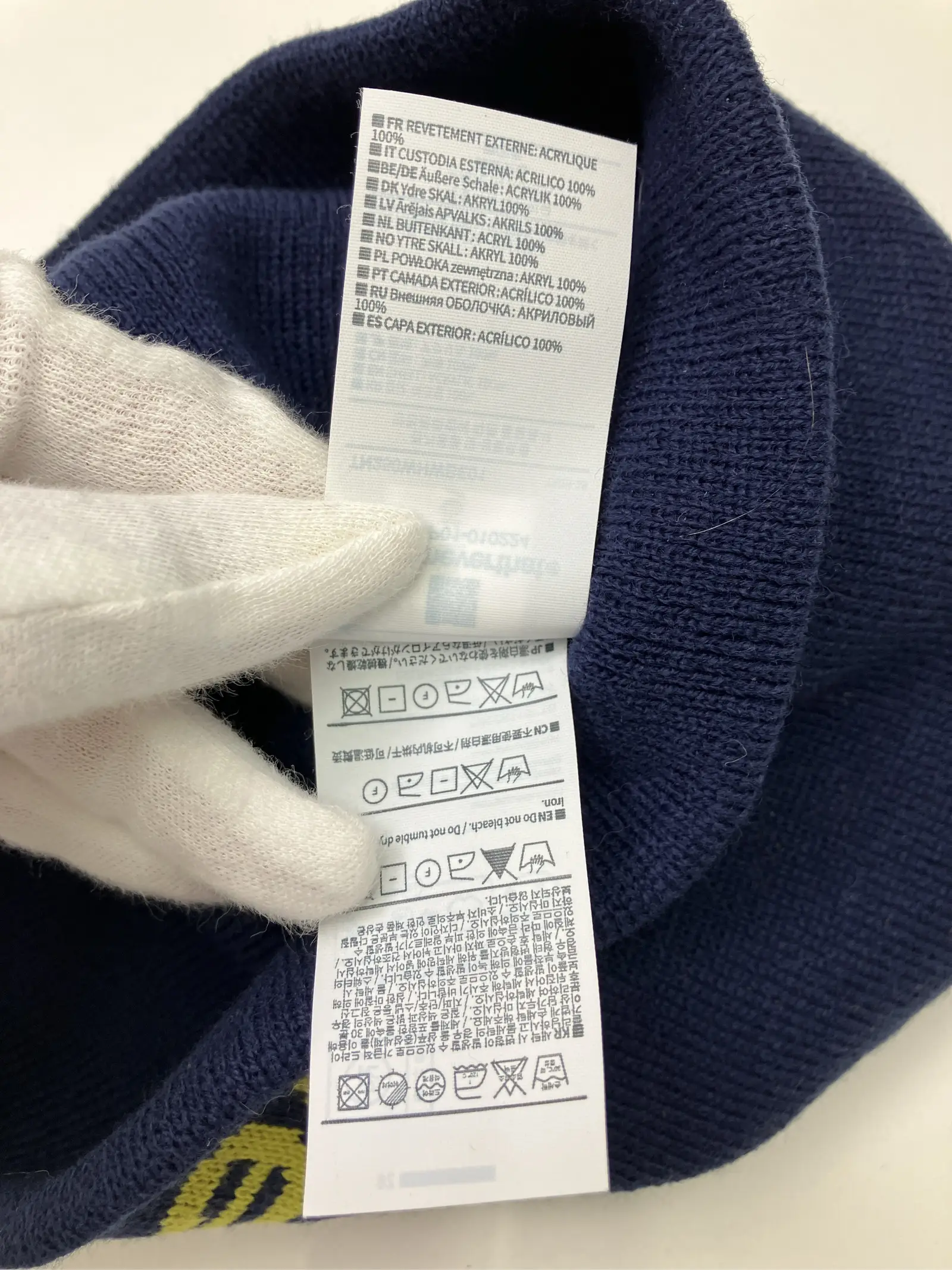https://r2-worker.digdig.jp/product/fab149d6-9b74-4d3e-acad-b694d459a9e1/fda730b3-a95e-4a37-b7e6-0aa2bf34df31