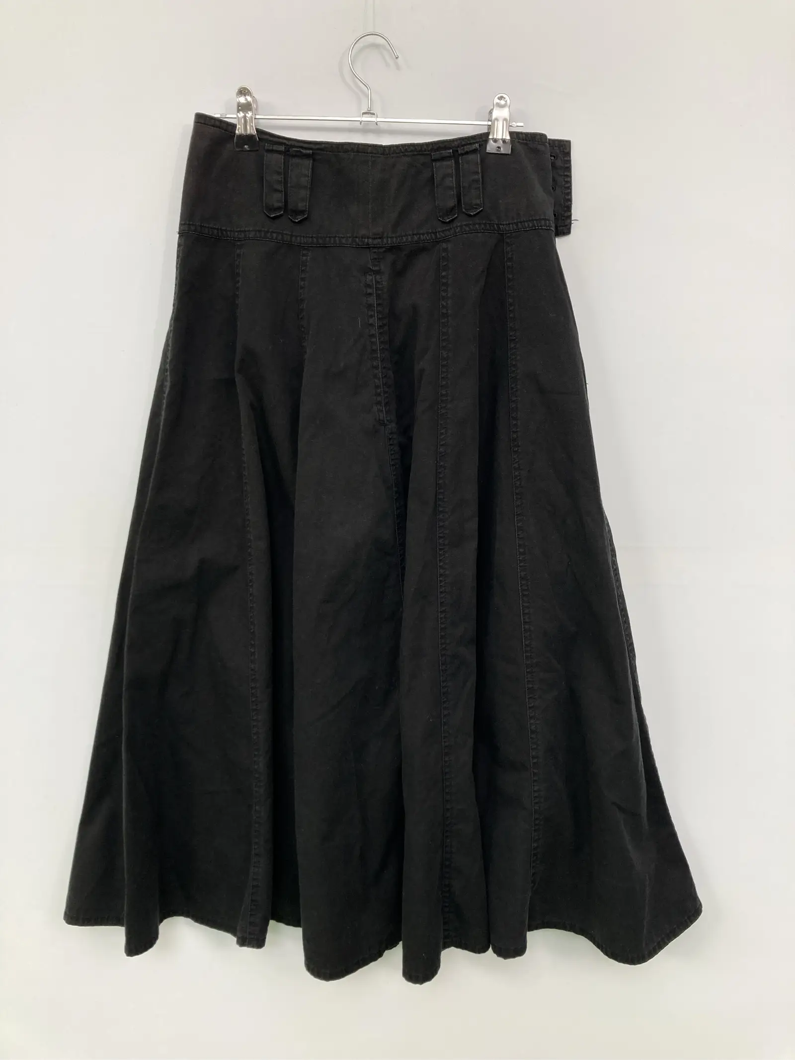 https://r2-worker.digdig.jp/product/fab306b8-bc34-4e8b-9c4e-f395a5117f28/4a90eea9-93e3-470a-9a40-6434f634232f