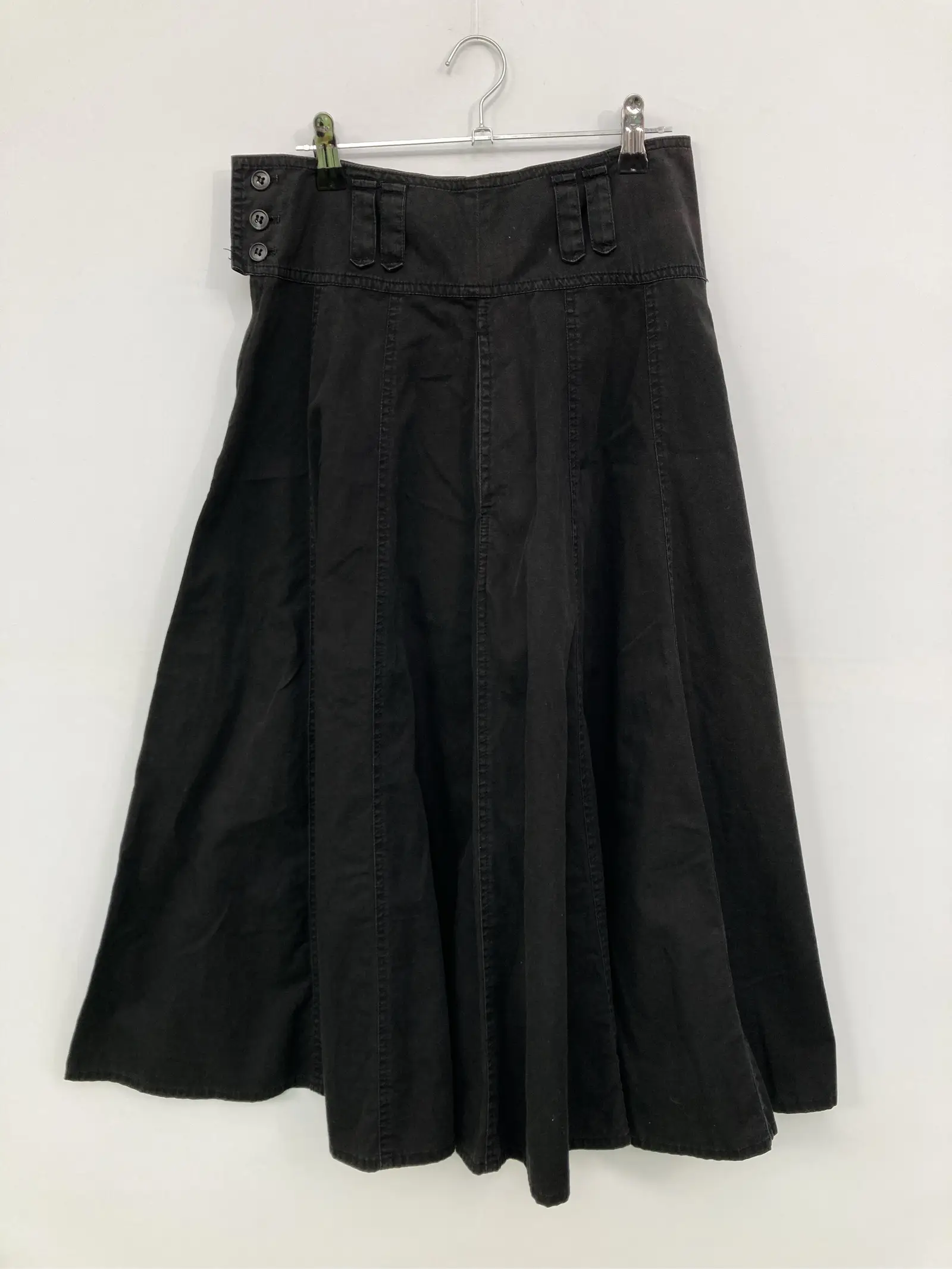 https://r2-worker.digdig.jp/product/fab306b8-bc34-4e8b-9c4e-f395a5117f28/b00eb5fa-2689-492b-81a9-36455e26bc80