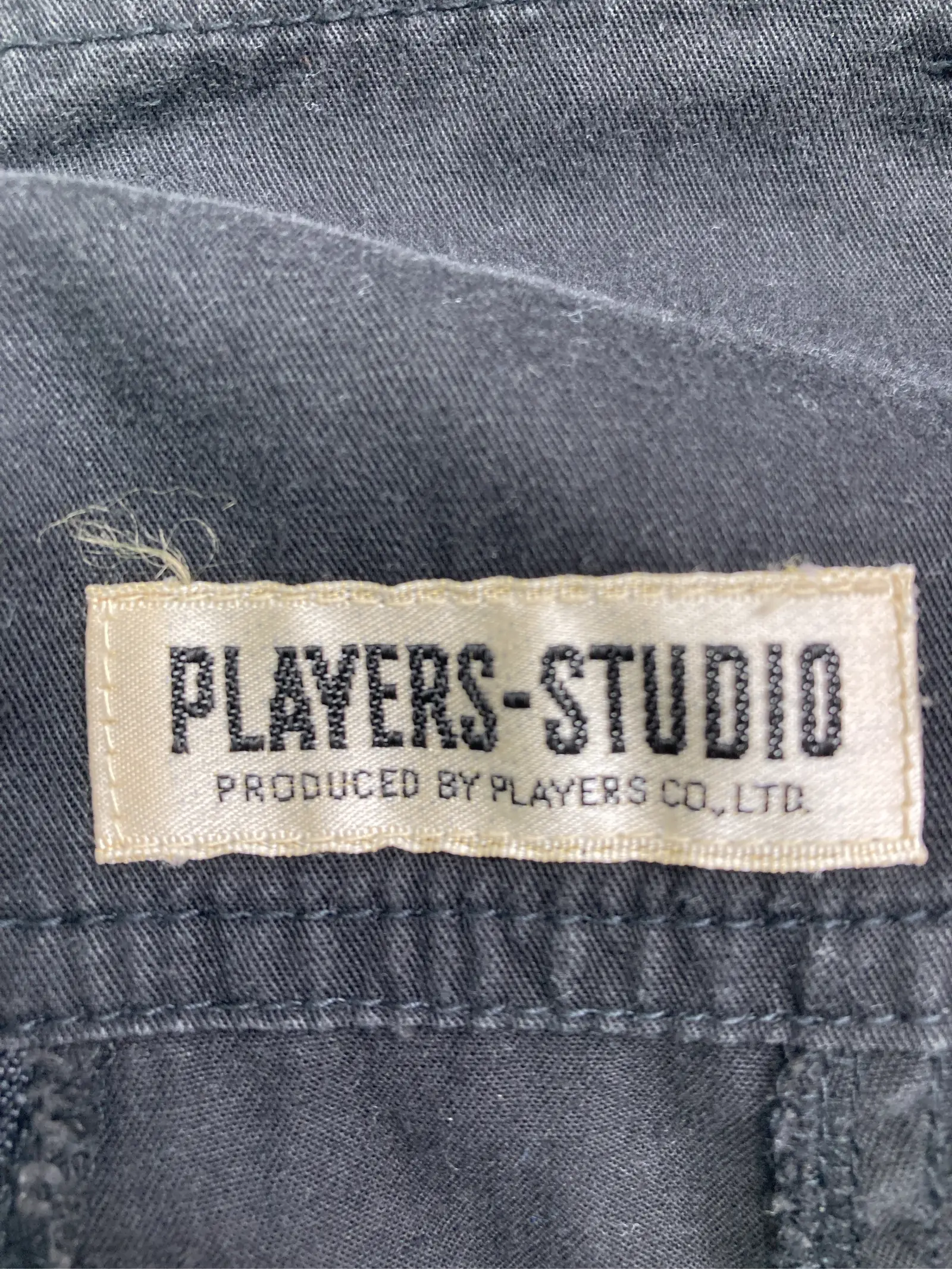 https://r2-worker.digdig.jp/product/fab306b8-bc34-4e8b-9c4e-f395a5117f28/c205fd84-bbb4-41b9-8949-9a23db9ce383