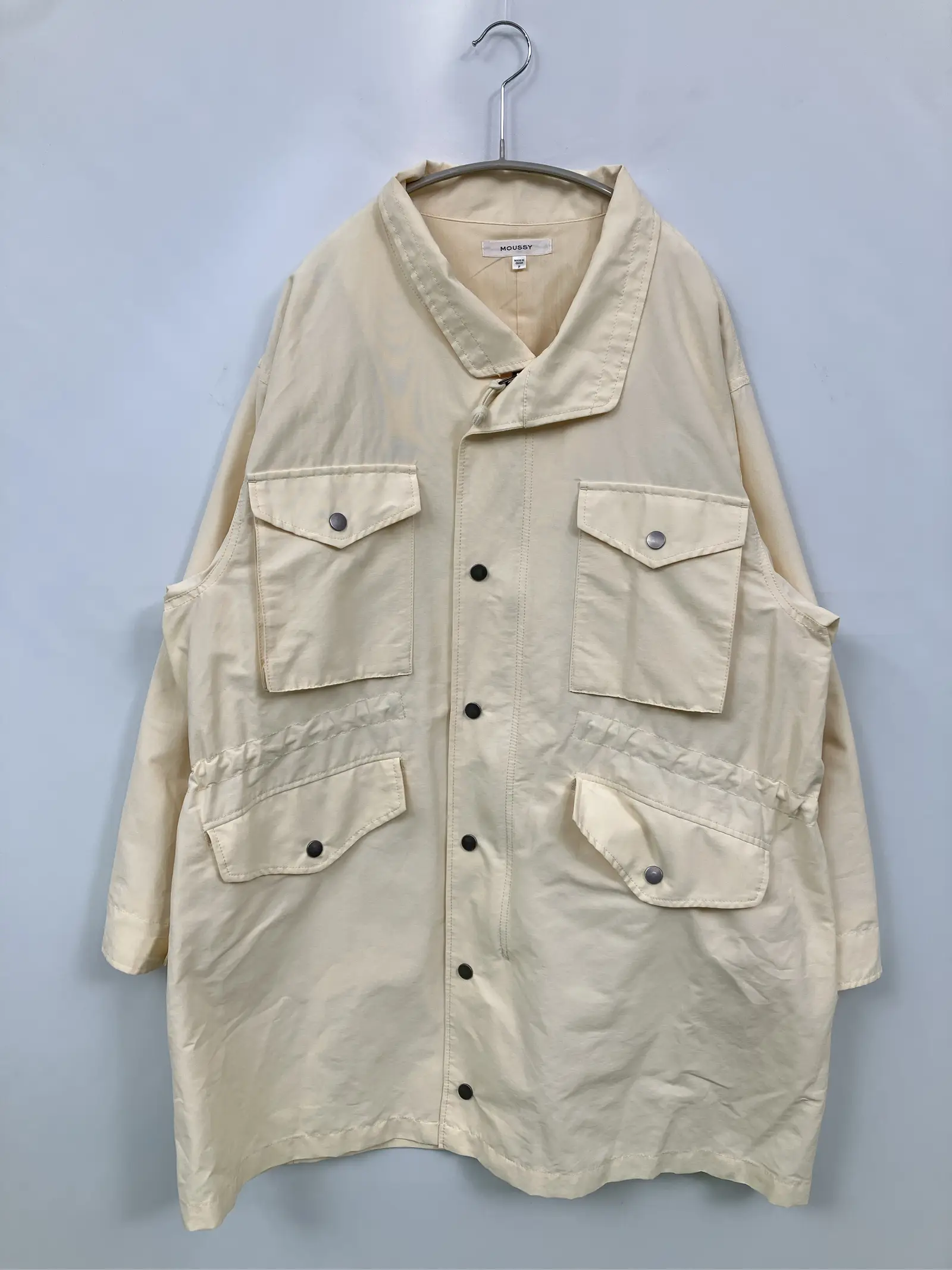 https://r2-worker.digdig.jp/product/fab5dfb7-ce84-48eb-8a69-147ea8ff3f9e/1a23fd47-385f-4394-b811-be5fb0bcdb3f