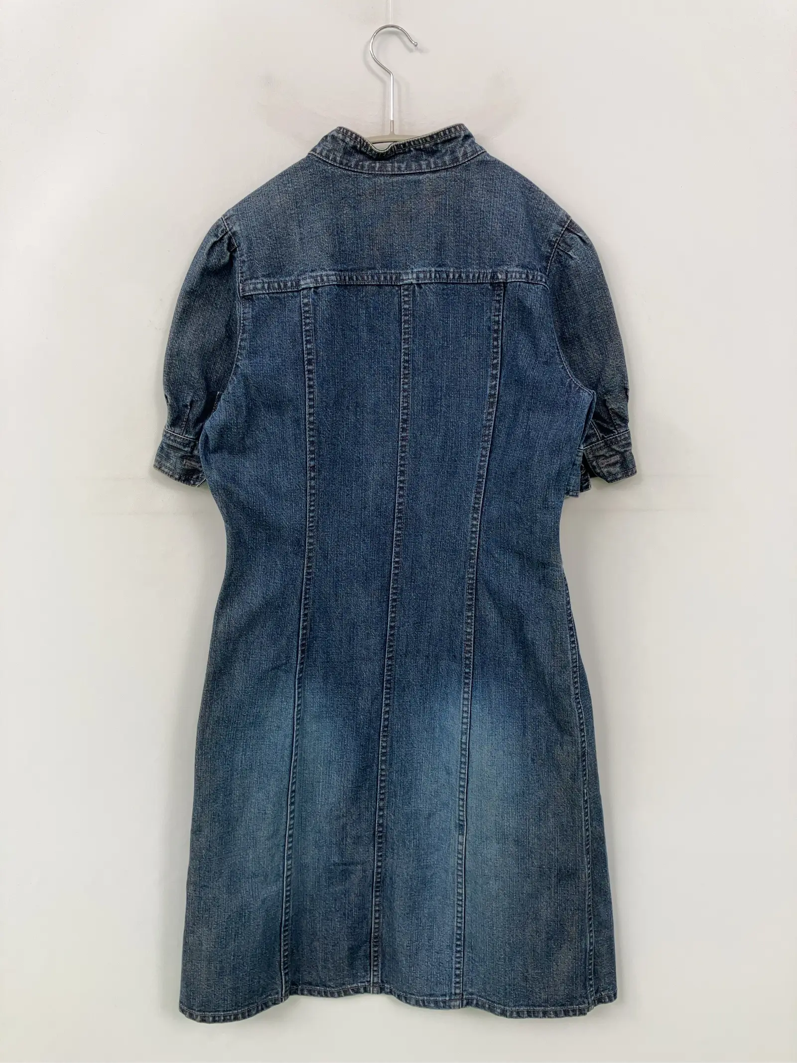 https://r2-worker.digdig.jp/product/fab65bfc-8613-4edb-a982-a8d96ff781ae/87235f4c-c2a1-44c0-8698-6ff61ab35eb1