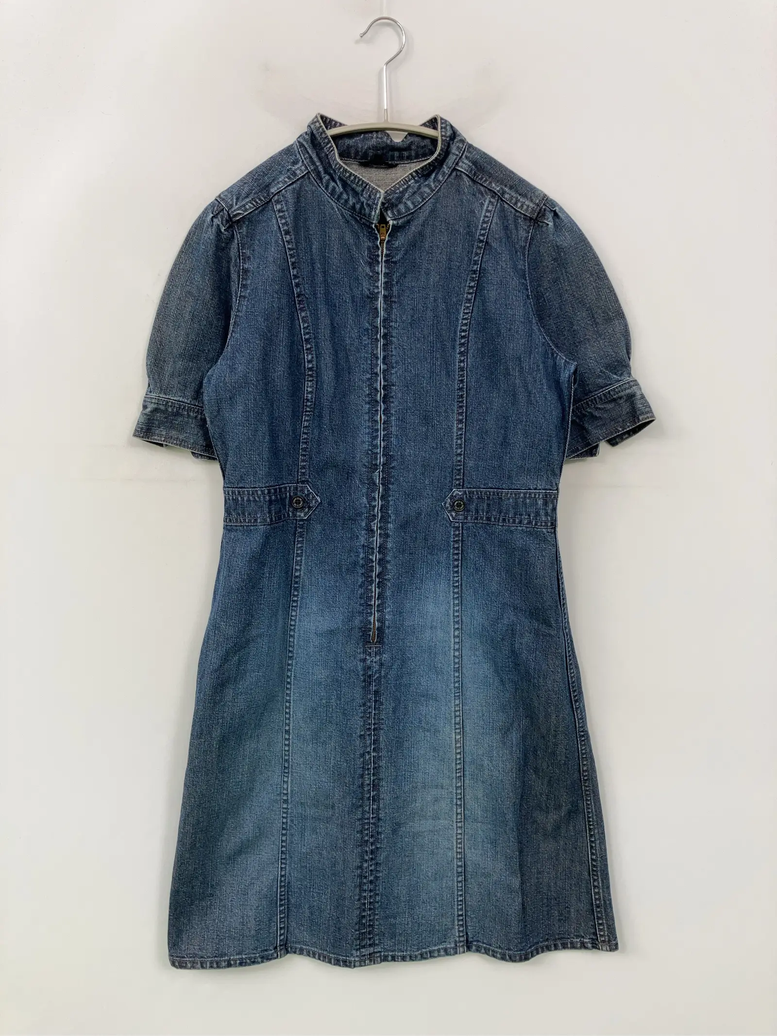 https://r2-worker.digdig.jp/product/fab65bfc-8613-4edb-a982-a8d96ff781ae/c2dd451c-54a8-40d4-9431-46d76e61cf06