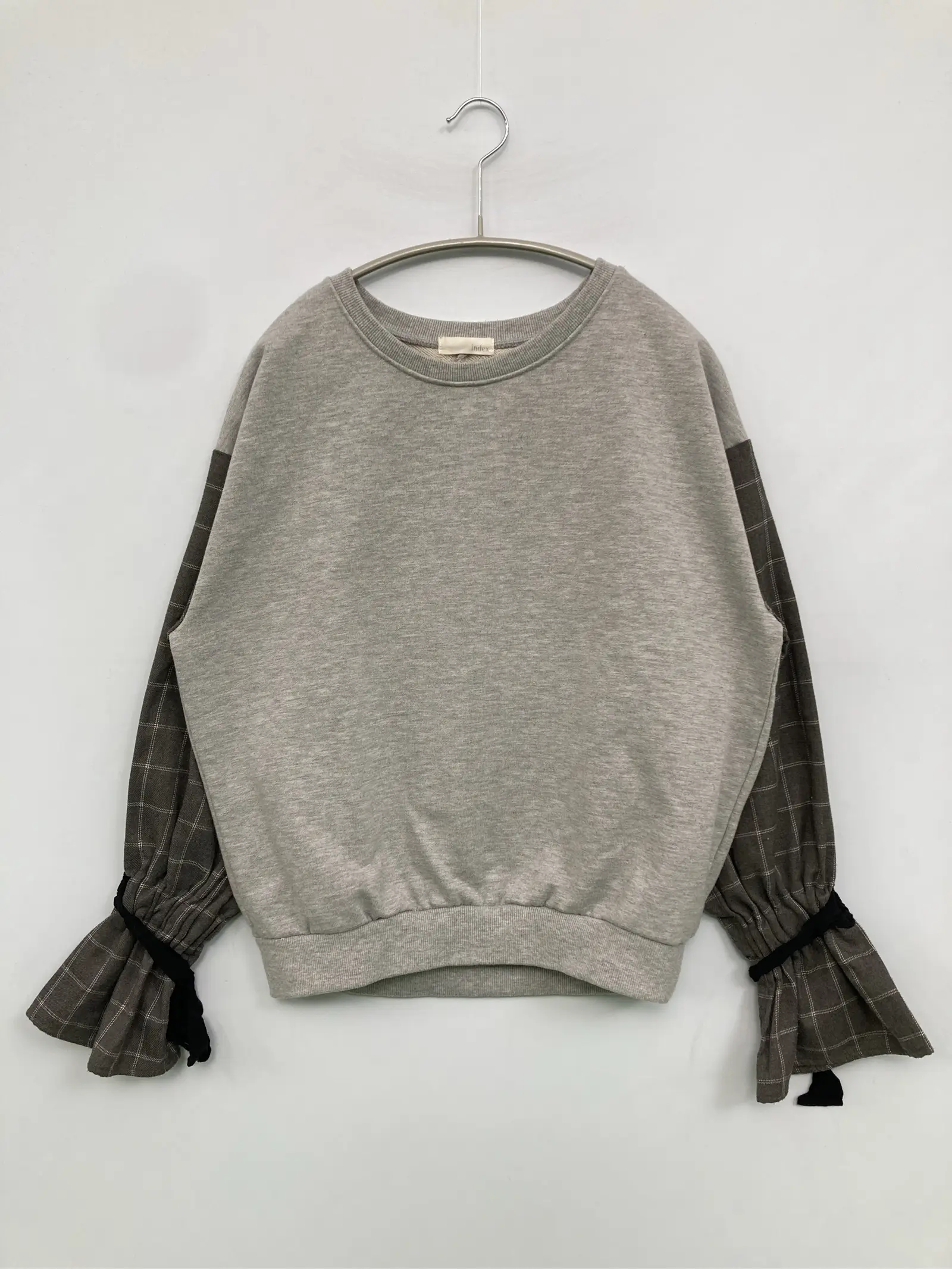 https://r2-worker.digdig.jp/product/fab6d53a-9287-4fe7-8d25-f569ddd09876/748faeeb-e59c-4b3c-8125-578efbf34907