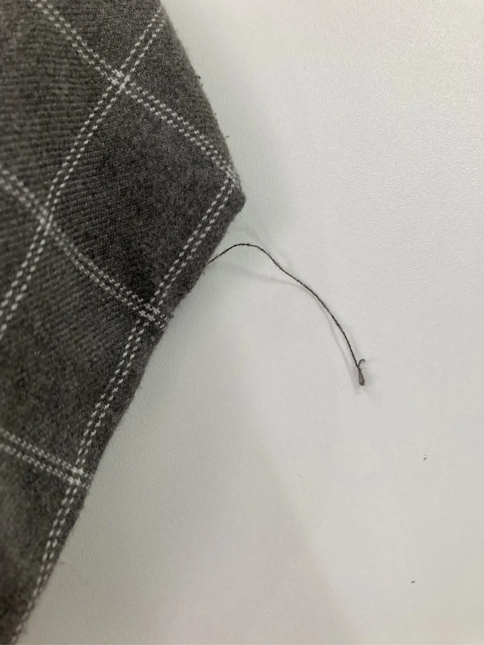 https://r2-worker.digdig.jp/product/fab6d53a-9287-4fe7-8d25-f569ddd09876/8b19e417-0046-40fc-ba74-dc46df3806ac