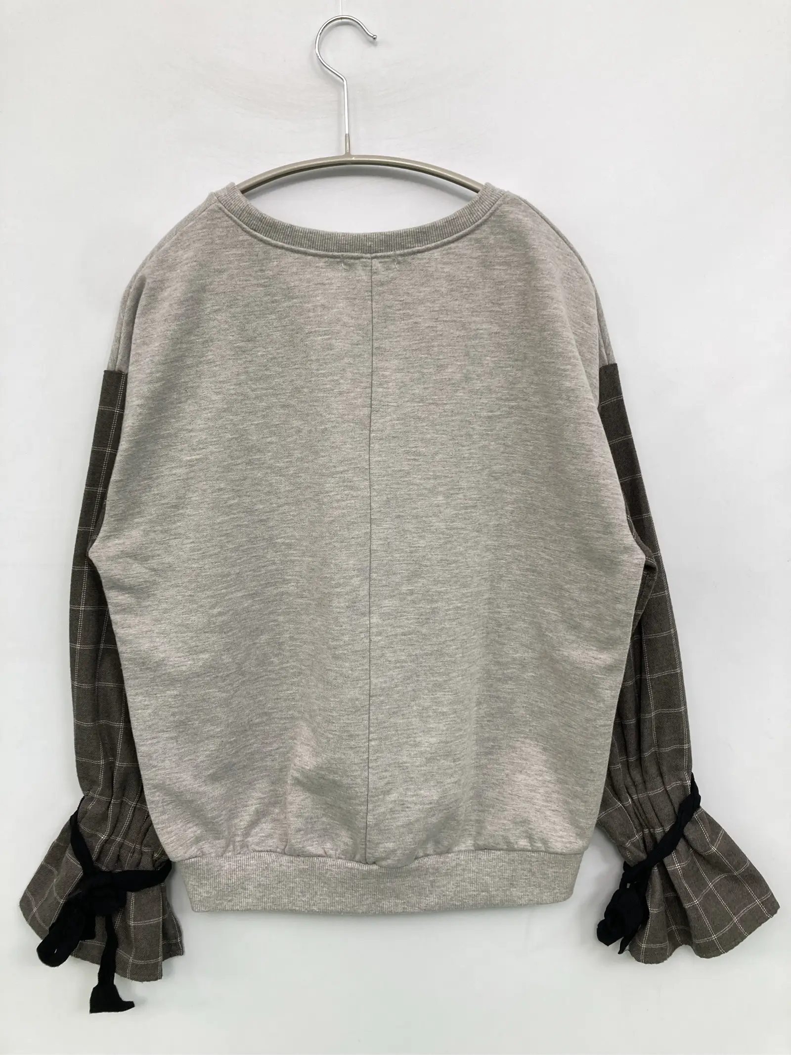 https://r2-worker.digdig.jp/product/fab6d53a-9287-4fe7-8d25-f569ddd09876/c363c78e-6d0c-4f78-926e-47e0167ad6ea