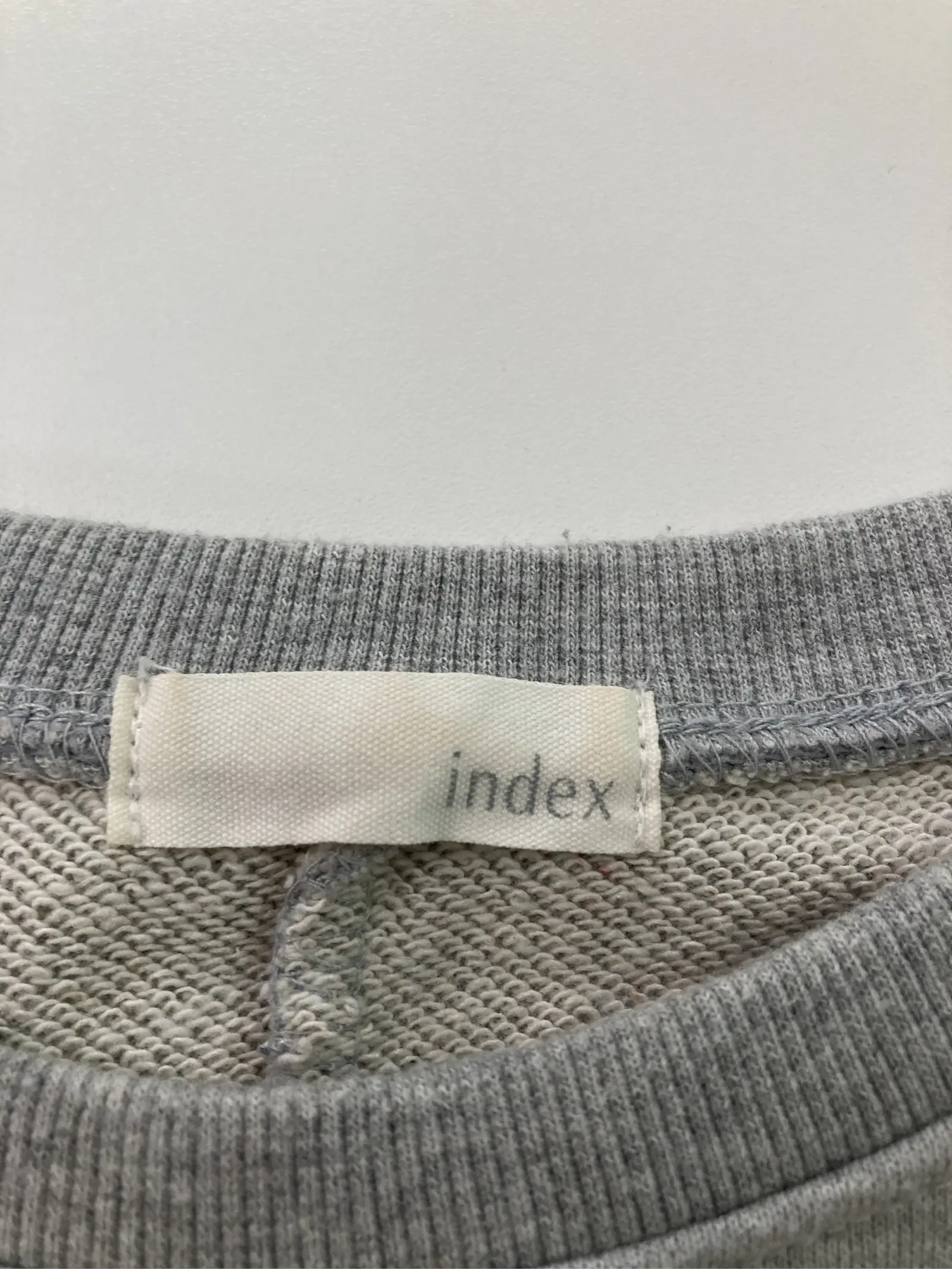https://r2-worker.digdig.jp/product/fab6d53a-9287-4fe7-8d25-f569ddd09876/cc26e6e1-1297-404c-b7ab-6bc10030e1d4