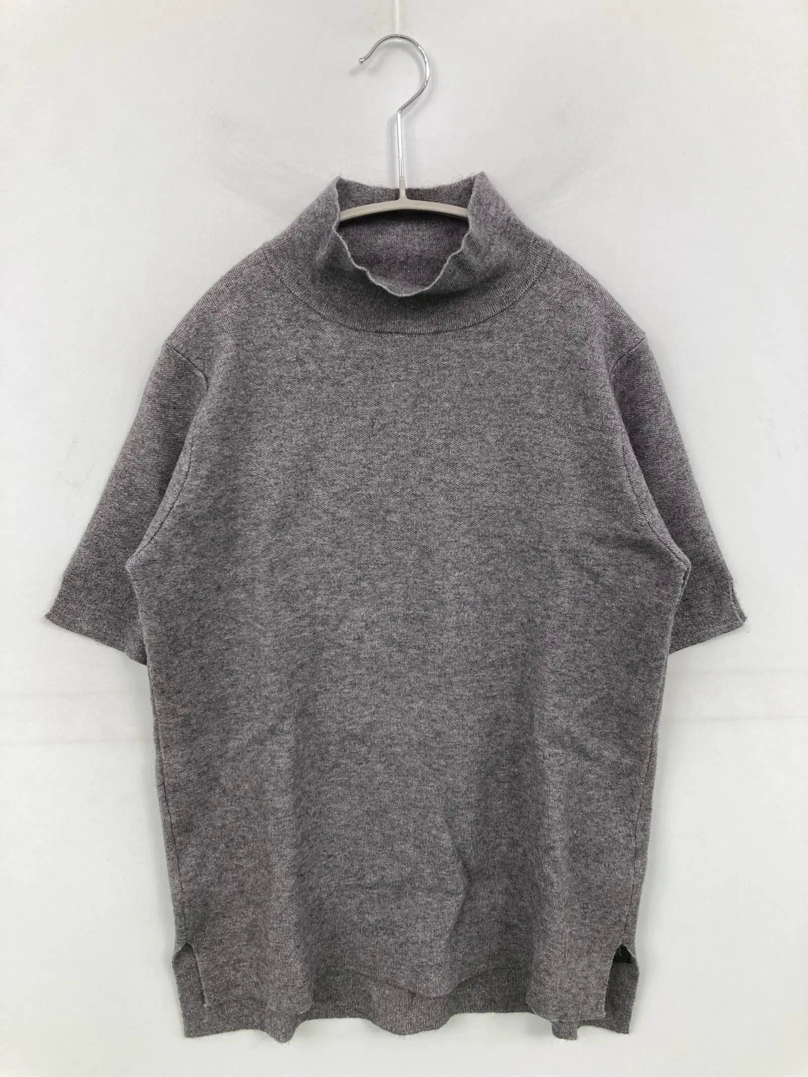 https://r2-worker.digdig.jp/product/fab860d5-64f4-459d-897d-f9f6e02a2852/4826e279-b332-494f-ba4c-80b3ea87b37f