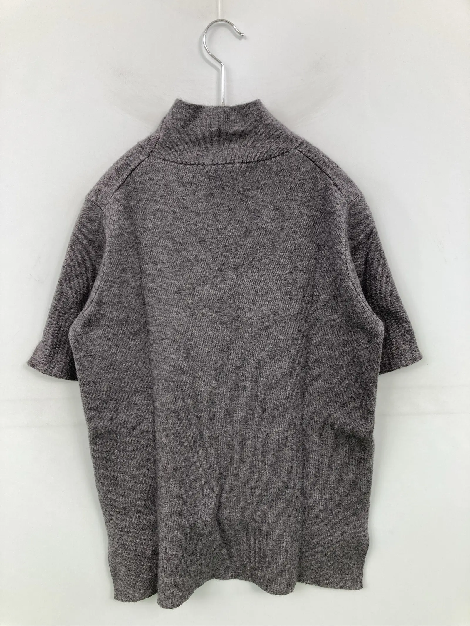 https://r2-worker.digdig.jp/product/fab860d5-64f4-459d-897d-f9f6e02a2852/65a1c62f-80f2-459b-9c01-4f360f13e2dc