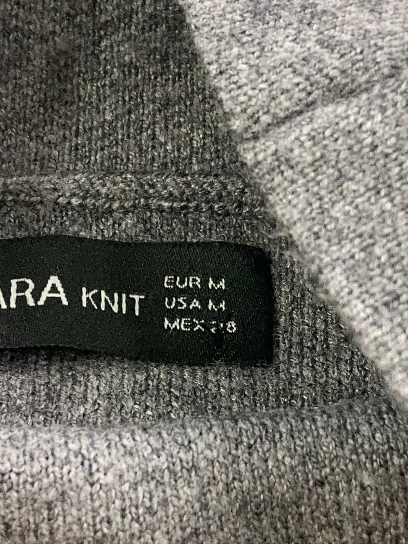 https://r2-worker.digdig.jp/product/fab860d5-64f4-459d-897d-f9f6e02a2852/6c49b855-513a-4b5c-a059-08a5371e113a