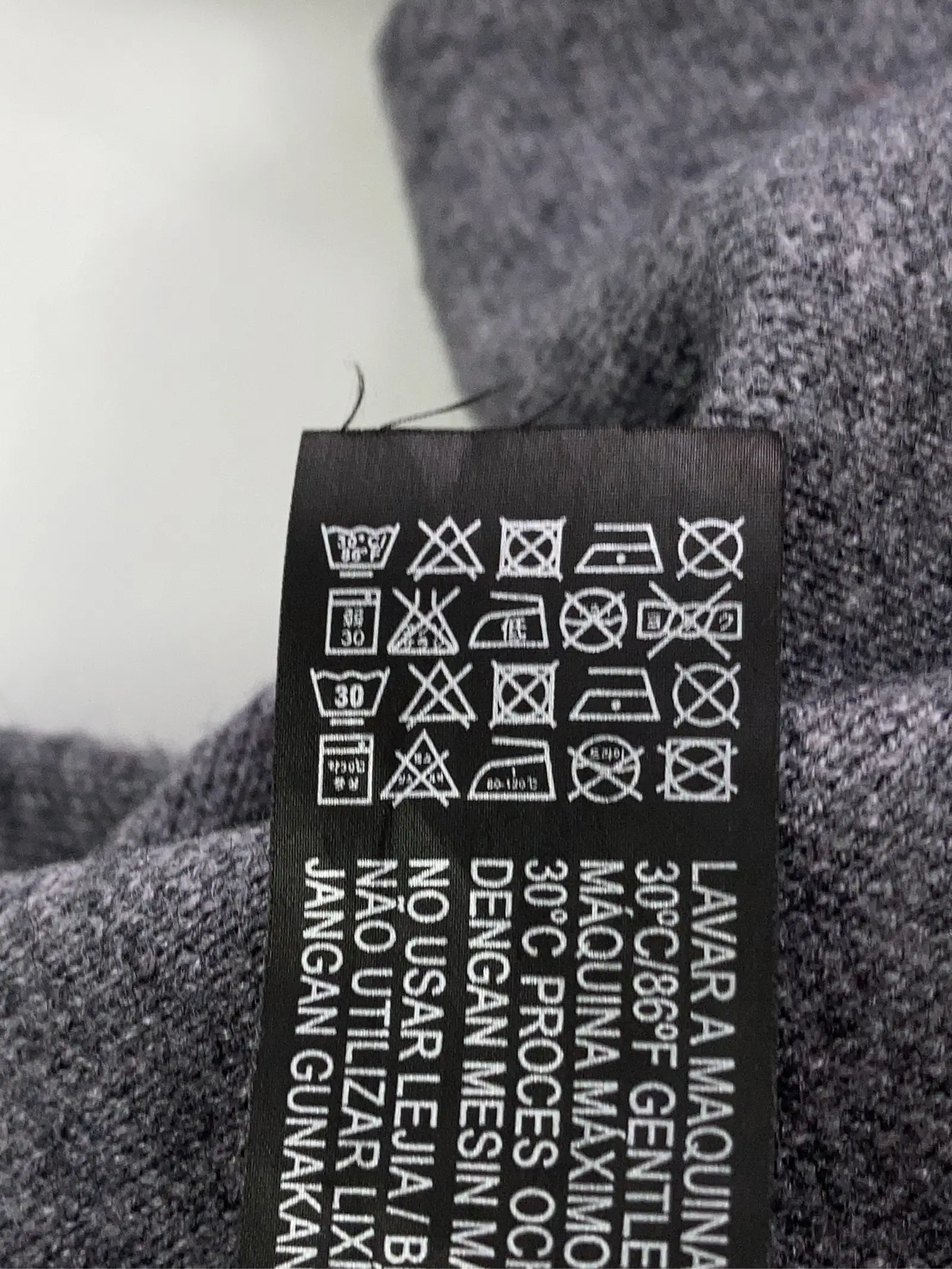 https://r2-worker.digdig.jp/product/fab860d5-64f4-459d-897d-f9f6e02a2852/b28248fb-adba-4f9f-844c-aec9b2f805b6