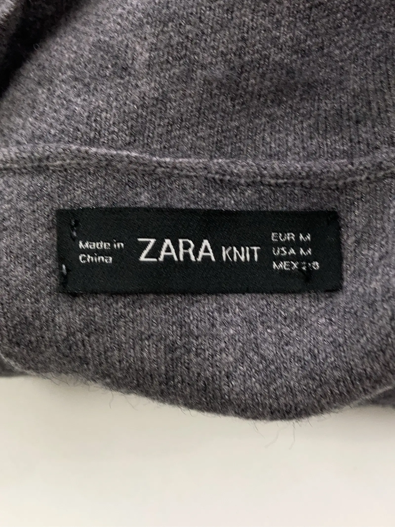 https://r2-worker.digdig.jp/product/fab860d5-64f4-459d-897d-f9f6e02a2852/d1fadf27-45e3-410c-aef4-72b1df9df24f