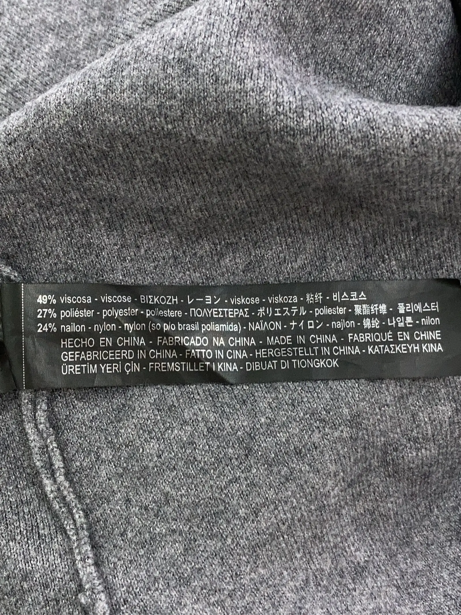 https://r2-worker.digdig.jp/product/fab860d5-64f4-459d-897d-f9f6e02a2852/d2f3aeb4-f802-4645-9a1f-0b6c8cd0335f
