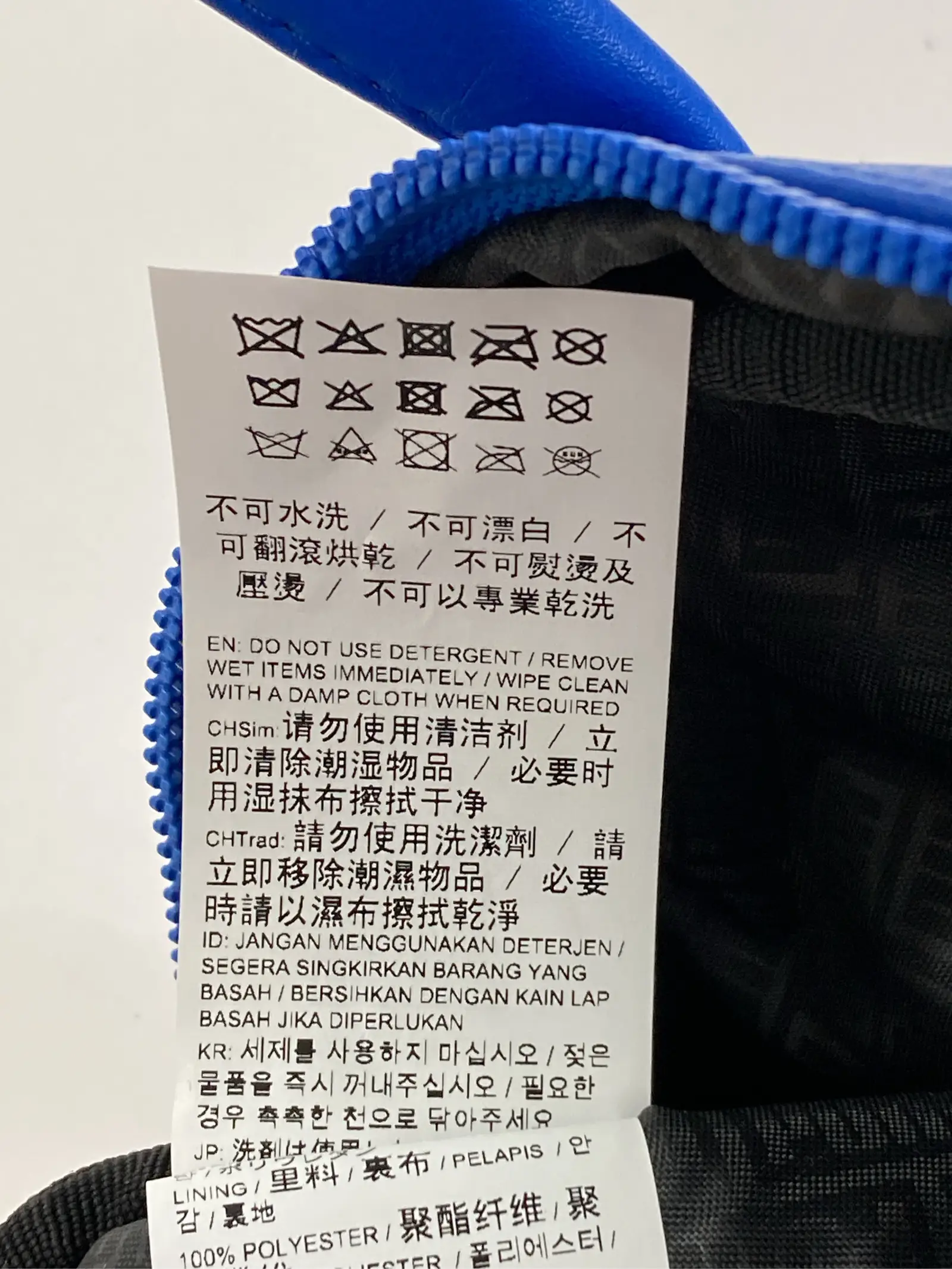 https://r2-worker.digdig.jp/product/fab8e300-831d-4386-857b-299ef870fdf7/06c001e7-2599-4eb8-9944-801582e67b02