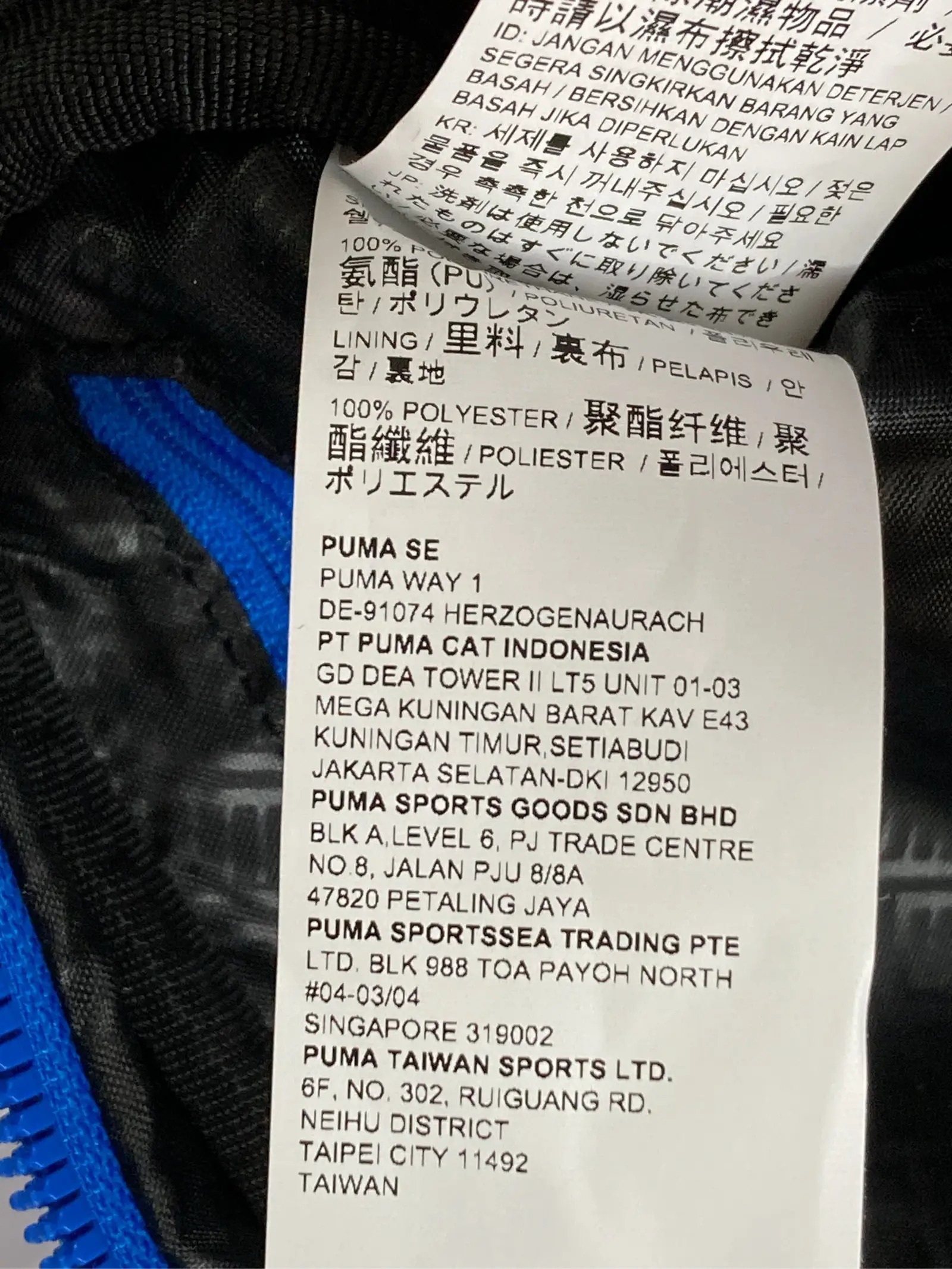 https://r2-worker.digdig.jp/product/fab8e300-831d-4386-857b-299ef870fdf7/bcf940dc-16b1-42b5-83ce-0c9c150eea01