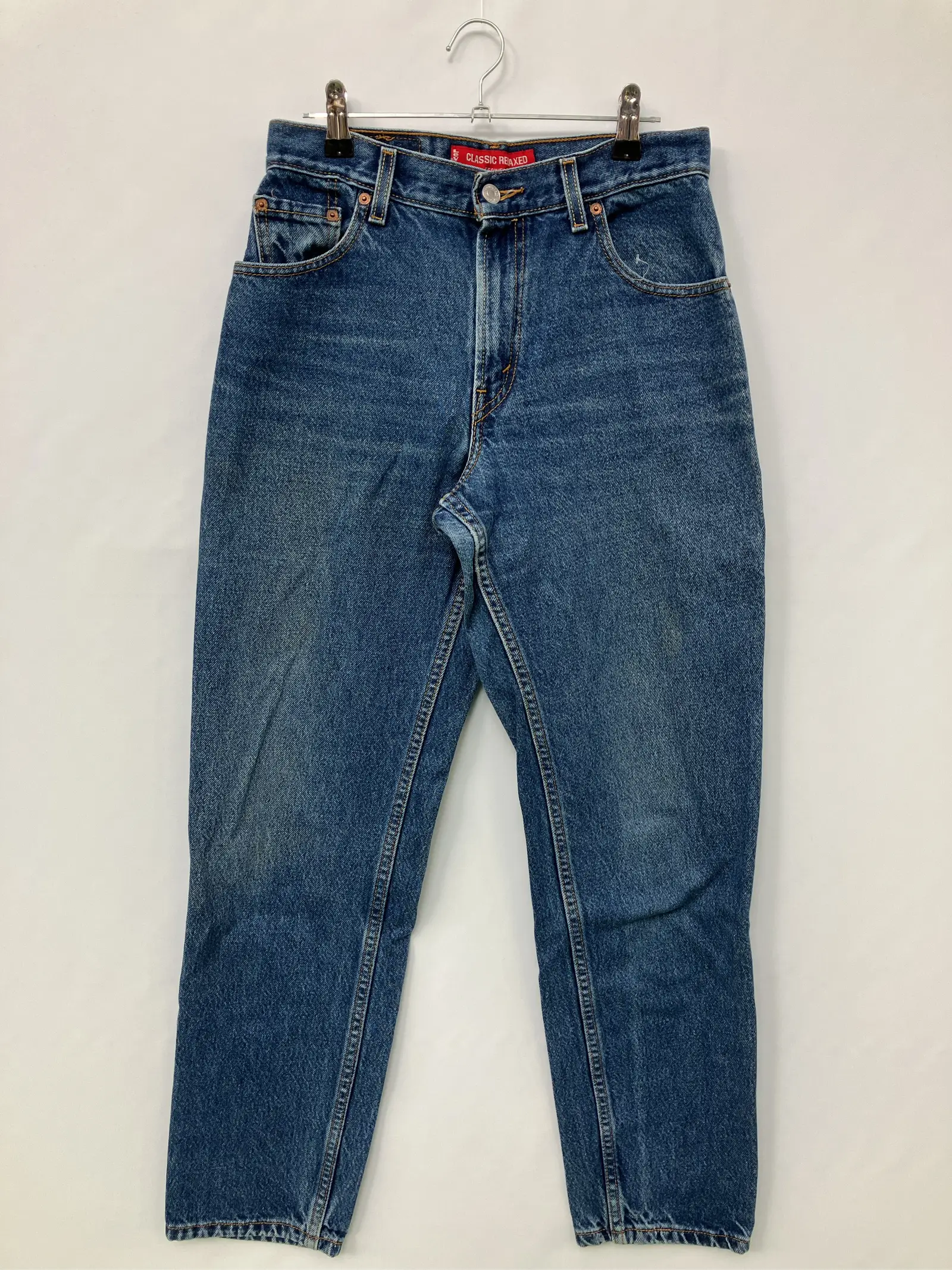 https://r2-worker.digdig.jp/product/fab92c15-11cc-456d-9177-93c111f32f08/9d4cca5f-79de-41b1-a520-4dcb9455478c