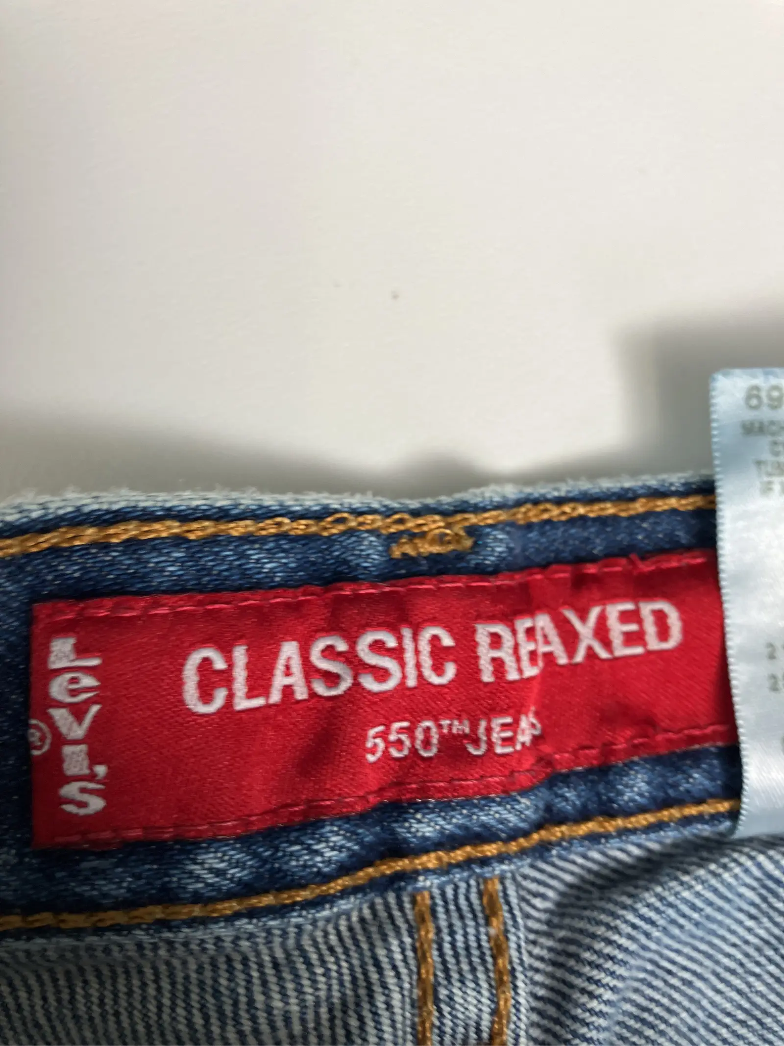https://r2-worker.digdig.jp/product/fab92c15-11cc-456d-9177-93c111f32f08/e1234688-474f-4da6-9ba7-0f9cbdfd8b62