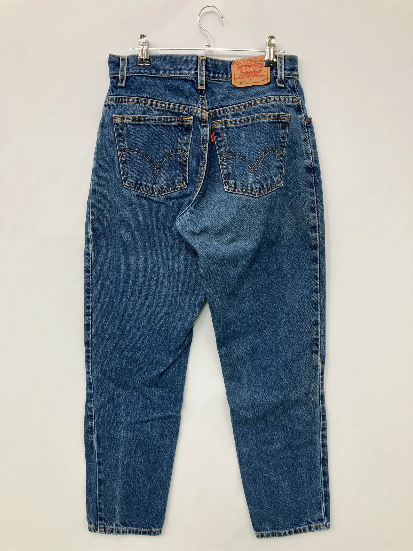 https://r2-worker.digdig.jp/product/fab92c15-11cc-456d-9177-93c111f32f08/fe4d60a7-2e4e-43f4-ac6d-bbceffe3cf28