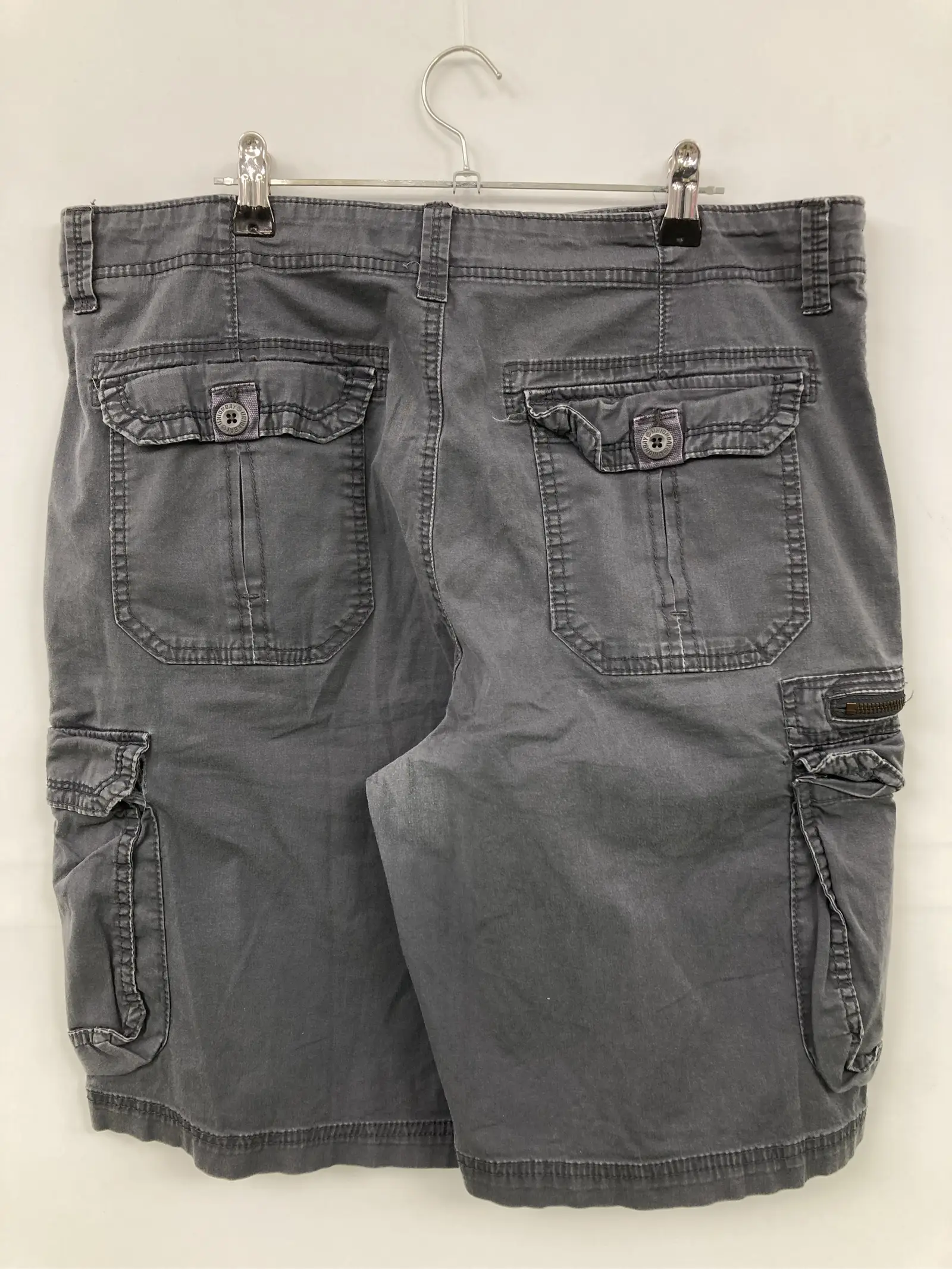 https://r2-worker.digdig.jp/product/fab97edd-87ef-4ca8-a67a-96dd1fdb52fc/984491ca-e827-4040-b946-f1e6dc409439