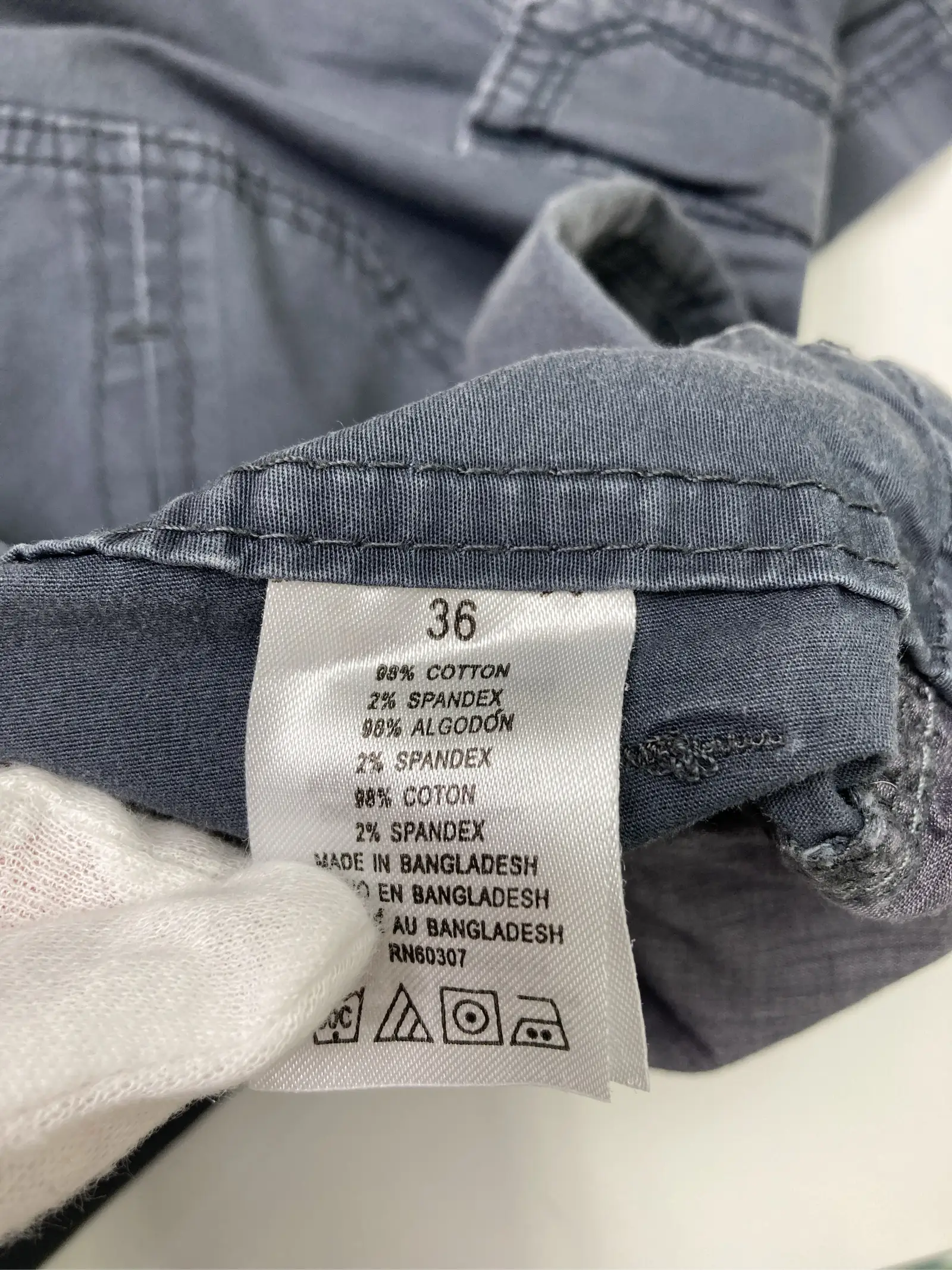 https://r2-worker.digdig.jp/product/fab97edd-87ef-4ca8-a67a-96dd1fdb52fc/bd74b25c-5814-4bb7-a357-f4d6ad8c1cec
