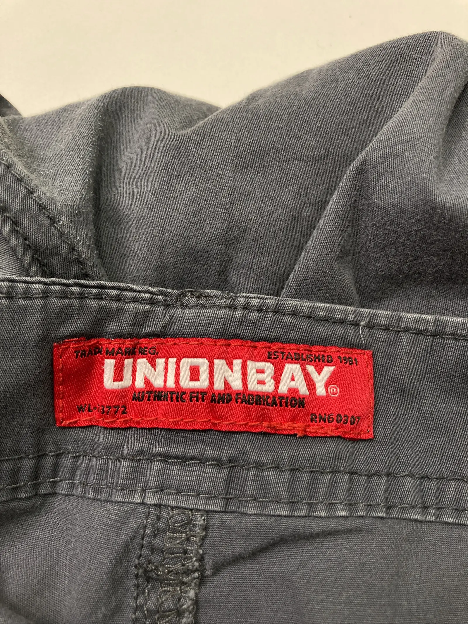 https://r2-worker.digdig.jp/product/fab97edd-87ef-4ca8-a67a-96dd1fdb52fc/d8ba3c79-3798-4e3b-b503-1344750c717d