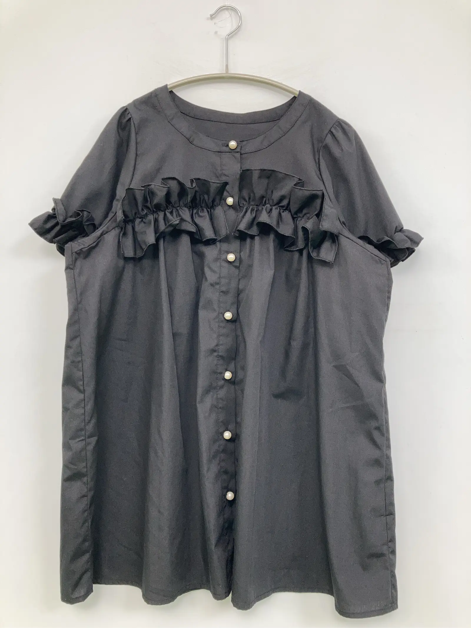 https://r2-worker.digdig.jp/product/faba21cb-dd46-4bf3-86b8-10bf46a2f929/262bb845-b414-49da-91cf-6b4e9acbc876