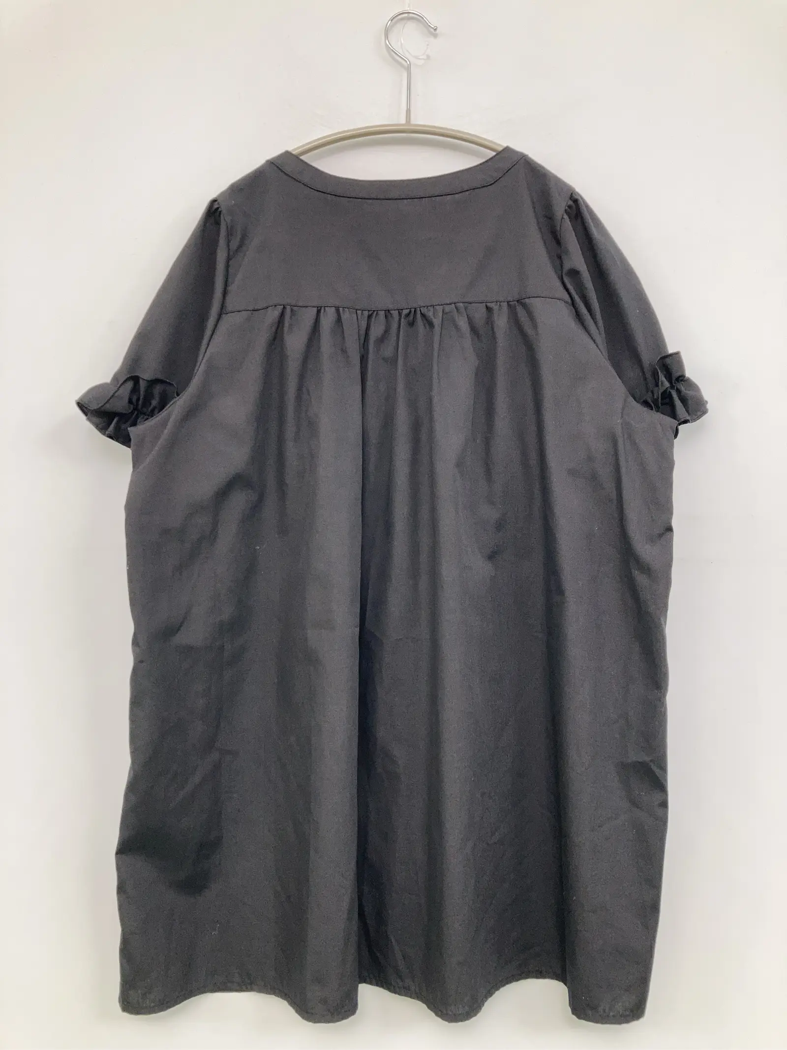 https://r2-worker.digdig.jp/product/faba21cb-dd46-4bf3-86b8-10bf46a2f929/6dca0fcd-da43-472f-b53c-fdf70e35be1c