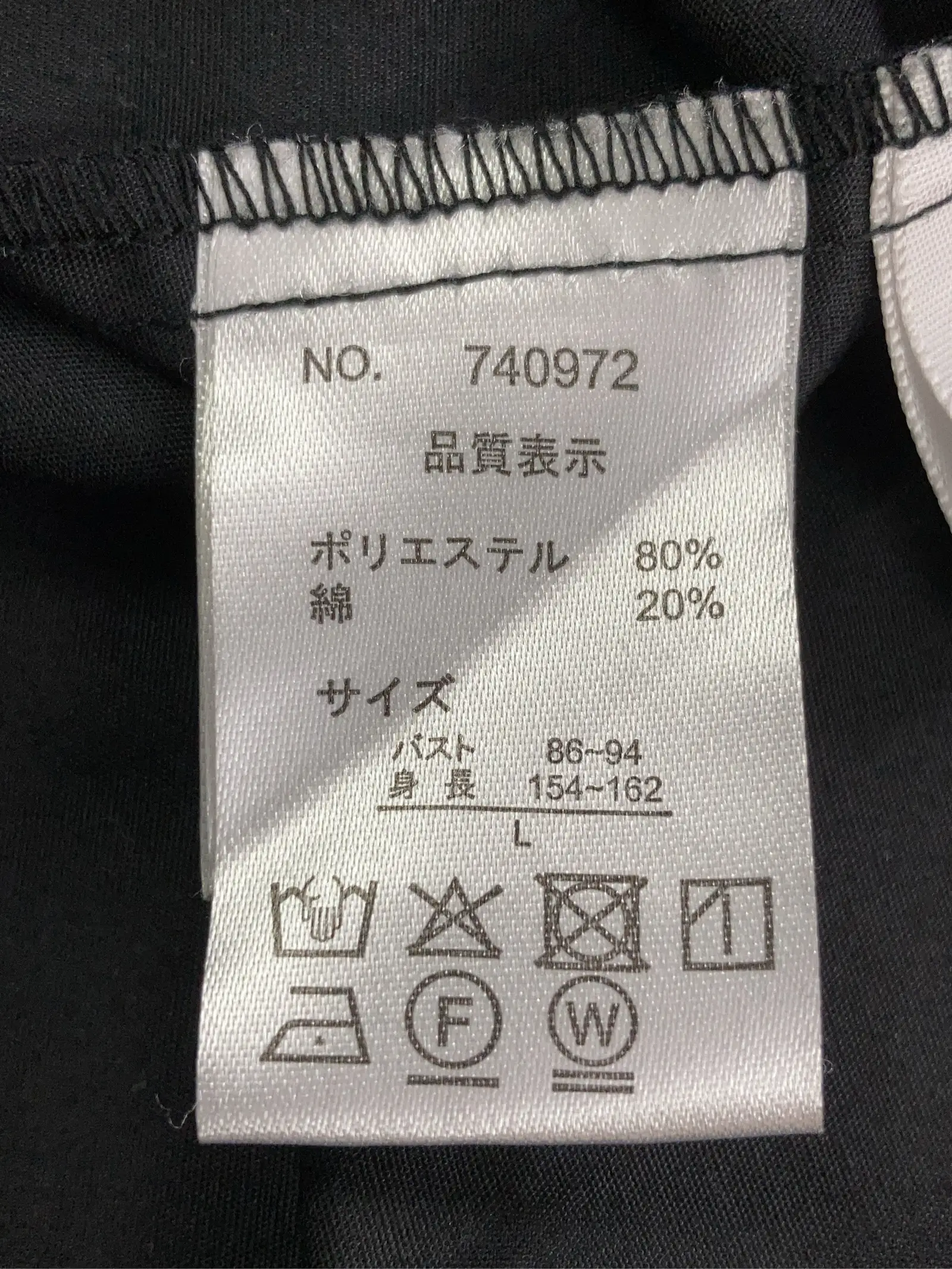 https://r2-worker.digdig.jp/product/faba21cb-dd46-4bf3-86b8-10bf46a2f929/c185e8c4-7eb2-441c-915c-dca20a938147