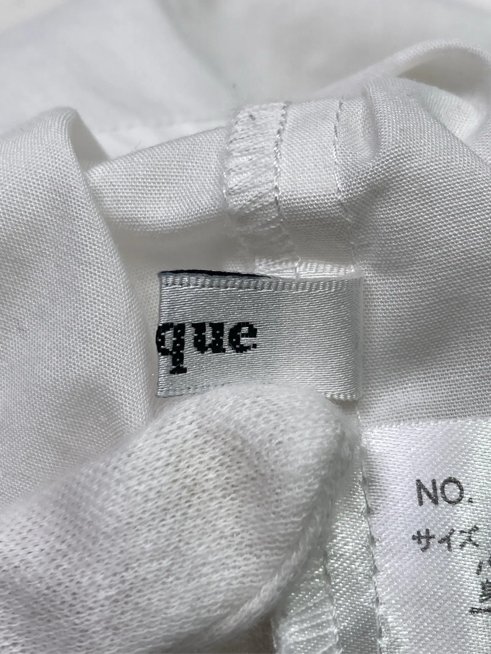 https://r2-worker.digdig.jp/product/fabdb096-b082-4a3d-b2ea-b3356c26e503/be3ce64a-bf28-40c3-b4e4-3b89e656a759