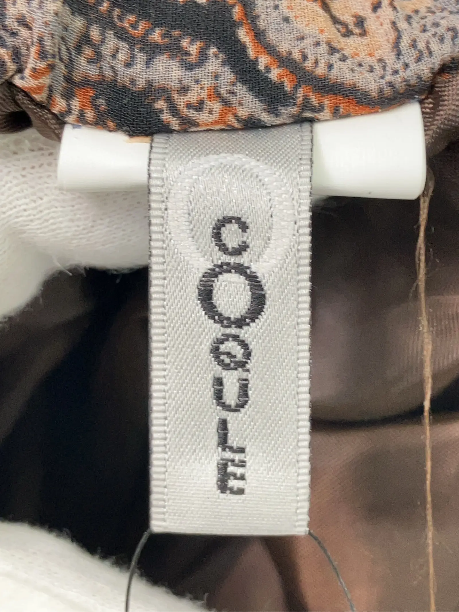 https://r2-worker.digdig.jp/product/fabfb3b4-4390-4e78-92f7-11903acca395/ce761f50-5e87-42ba-b998-058fcc267073