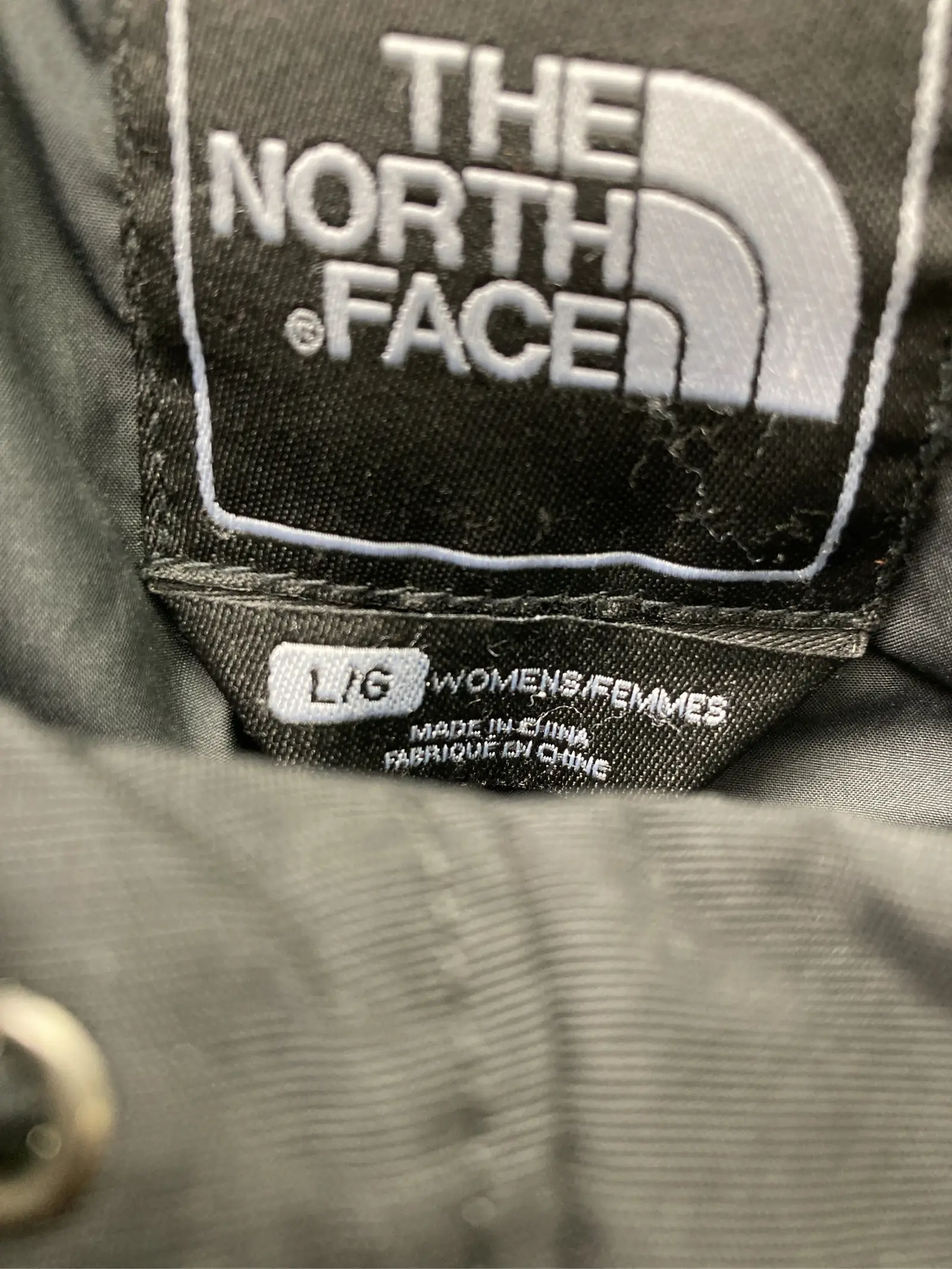 https://r2-worker.digdig.jp/product/fac04824-1c1d-40ce-9ddc-b76f19b60349/698138dc-fd4d-4d58-a34a-4c7bad5b41c1