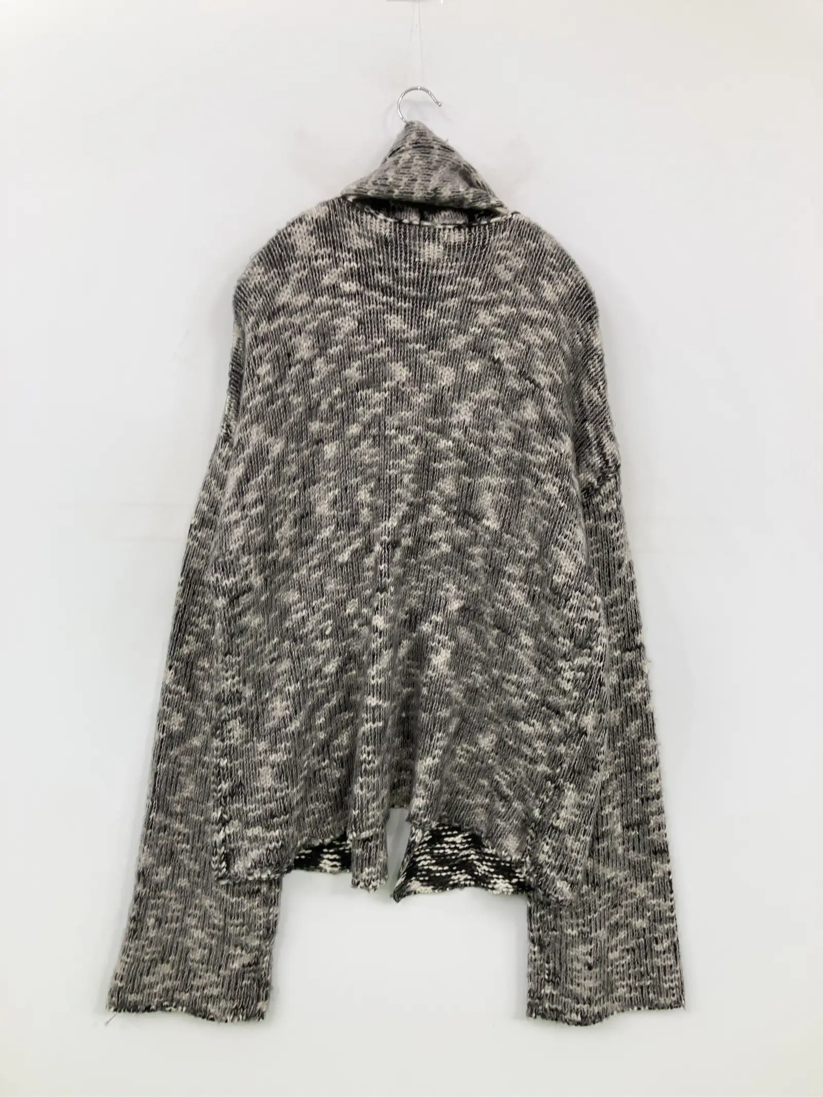 https://r2-worker.digdig.jp/product/fac0c0ec-75dc-4ce7-8832-8480380056cb/3aeff931-ade1-4175-bc8c-8dab58eebe5f