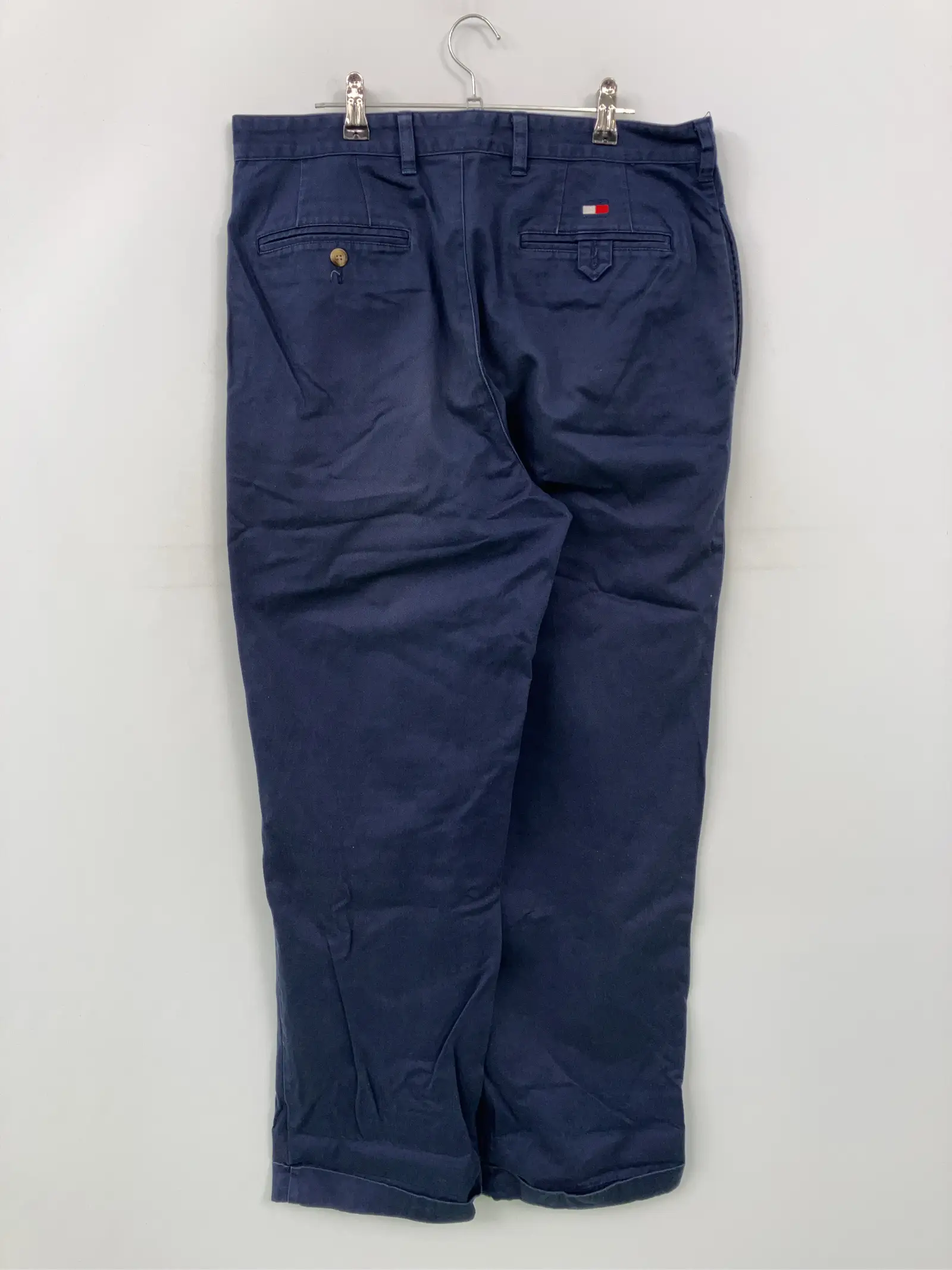 https://r2-worker.digdig.jp/product/fac10923-7ef3-41fa-9386-eefd15b8ed47/b8cf3cab-c6e3-4f3b-acf6-12d4c9d9abce