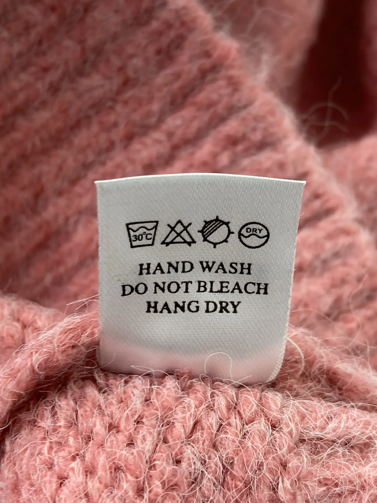 https://r2-worker.digdig.jp/product/fac3151d-b048-46df-a570-e0a933e36455/10671449-2760-487b-943e-212ba10291b8