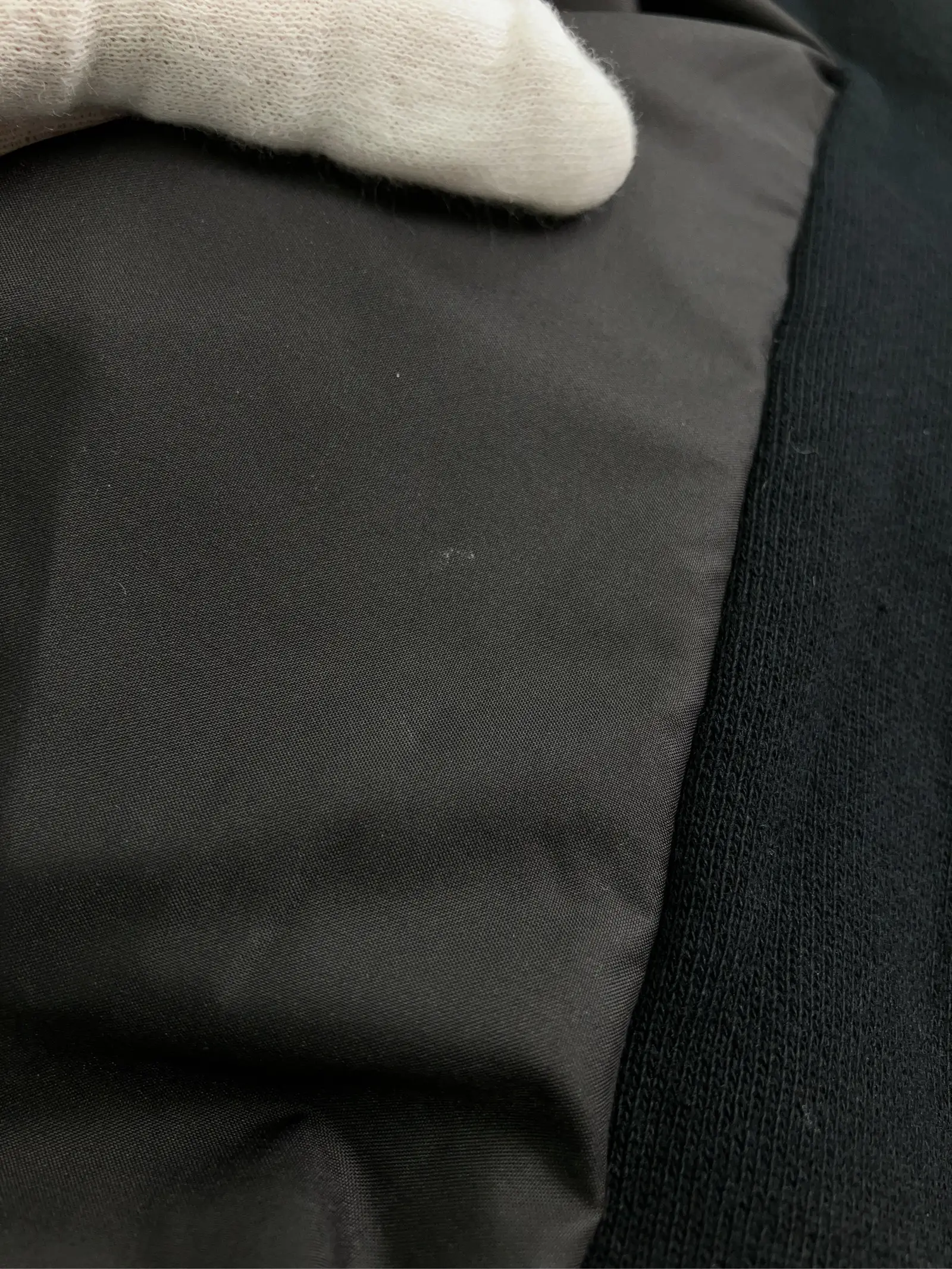 https://r2-worker.digdig.jp/product/fac41fb6-ee5e-451c-9368-f88389e48405/19177708-26a2-4802-9b5f-95877eb8b7fd