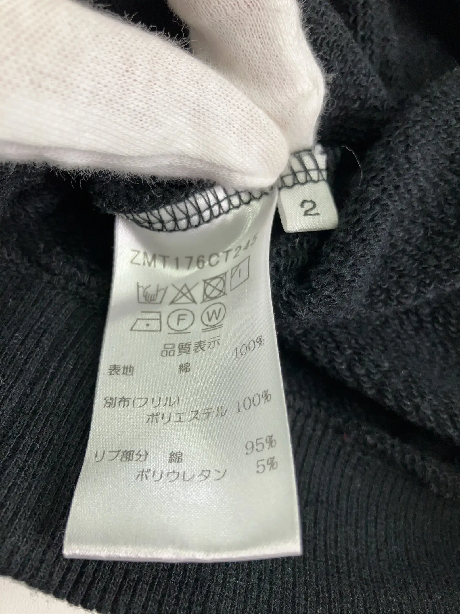 https://r2-worker.digdig.jp/product/fac41fb6-ee5e-451c-9368-f88389e48405/33c55704-f98b-462d-8a72-24a7eb7e4628