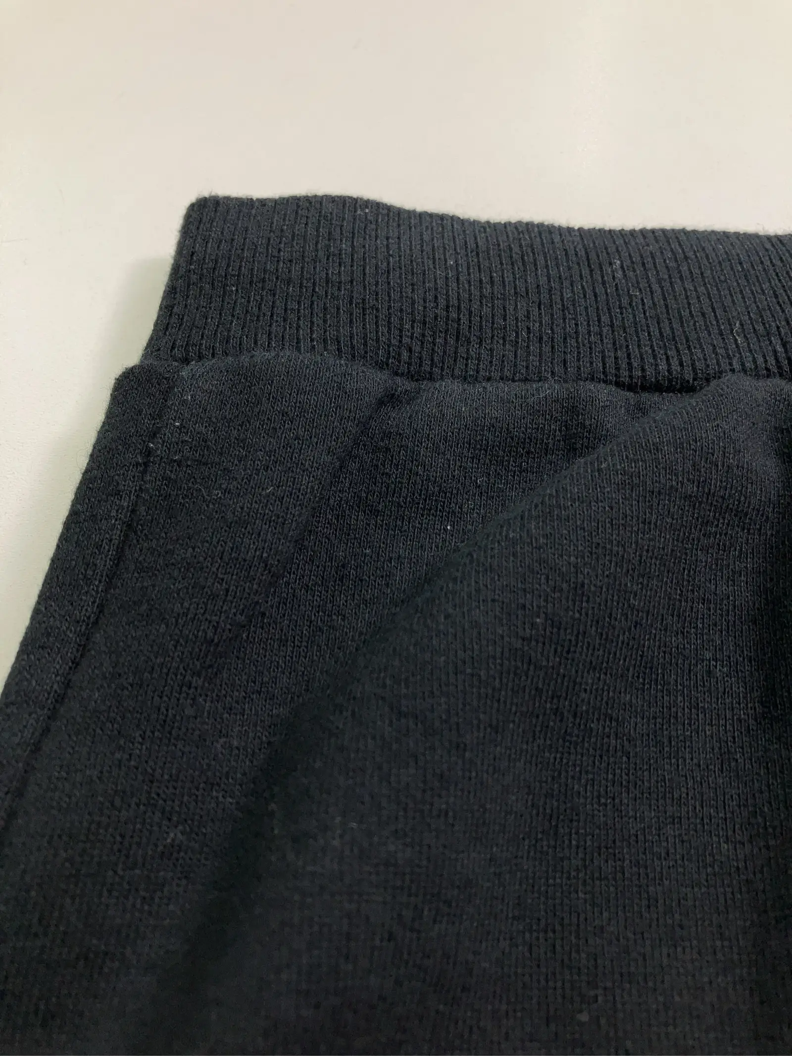 https://r2-worker.digdig.jp/product/fac41fb6-ee5e-451c-9368-f88389e48405/e1e32b3b-bf5d-44ae-86be-f9b9d83a3d98