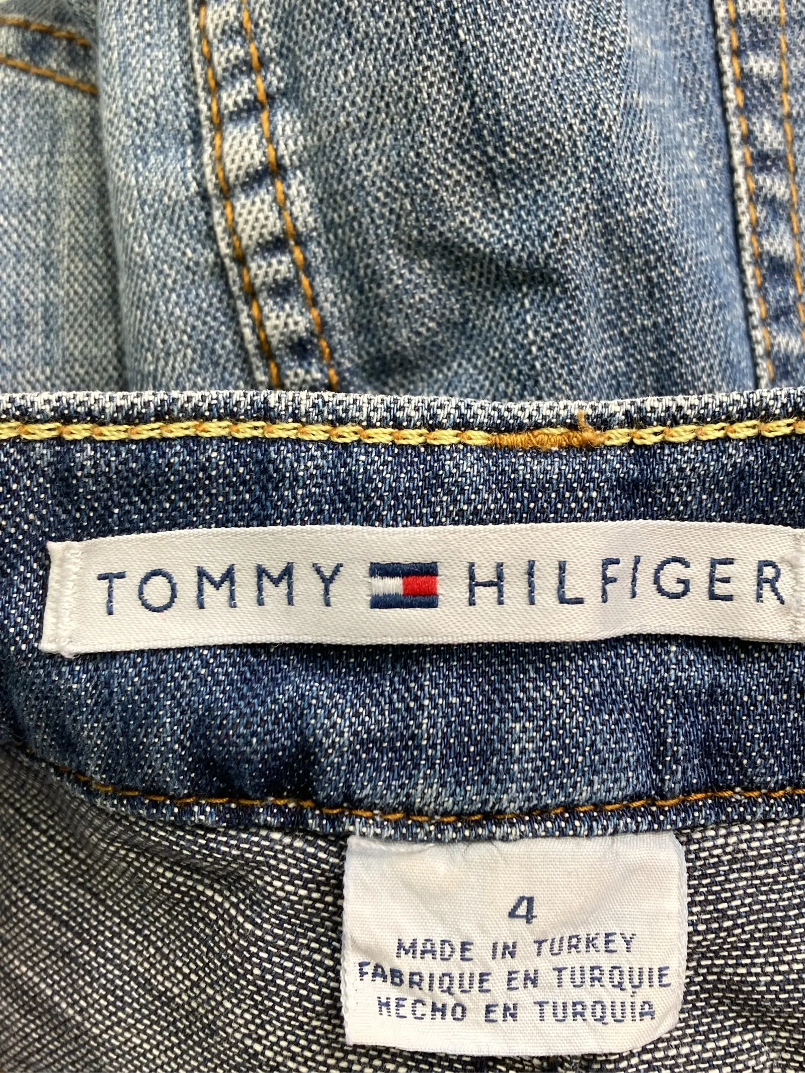 https://r2-worker.digdig.jp/product/fac43450-dc7c-4478-812f-2c1efe60817d/cee444c4-07bf-46b7-8e4b-52587e1c833c