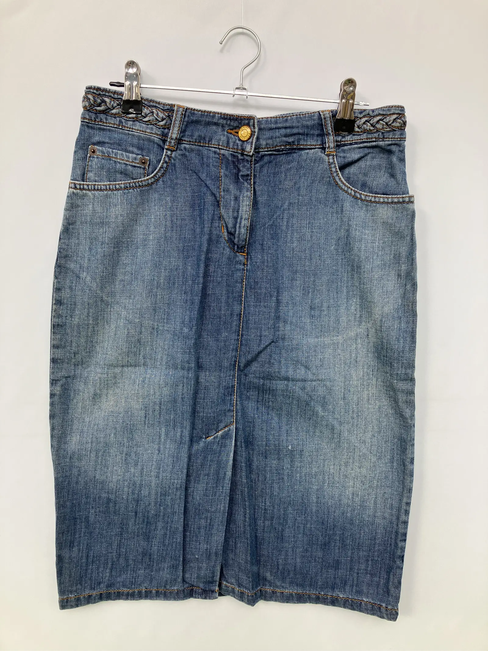 https://r2-worker.digdig.jp/product/fac43450-dc7c-4478-812f-2c1efe60817d/eadeedd6-d93e-4974-82bf-a7d06dbb9376