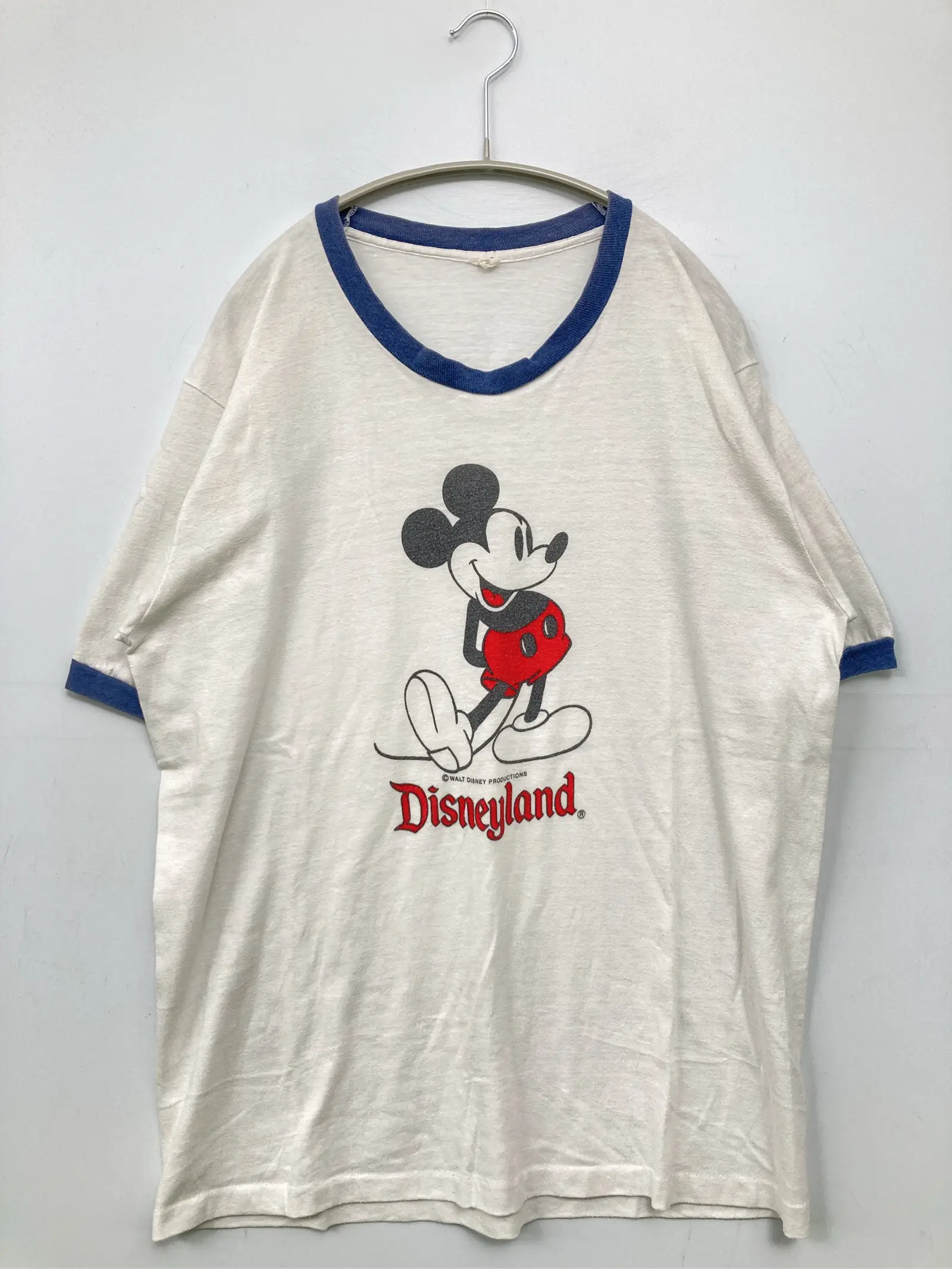https://r2-worker.digdig.jp/product/fac5c425-7607-483e-b1e0-240e5eb153de/3c97958e-3149-48c7-a6a2-6566de66d916